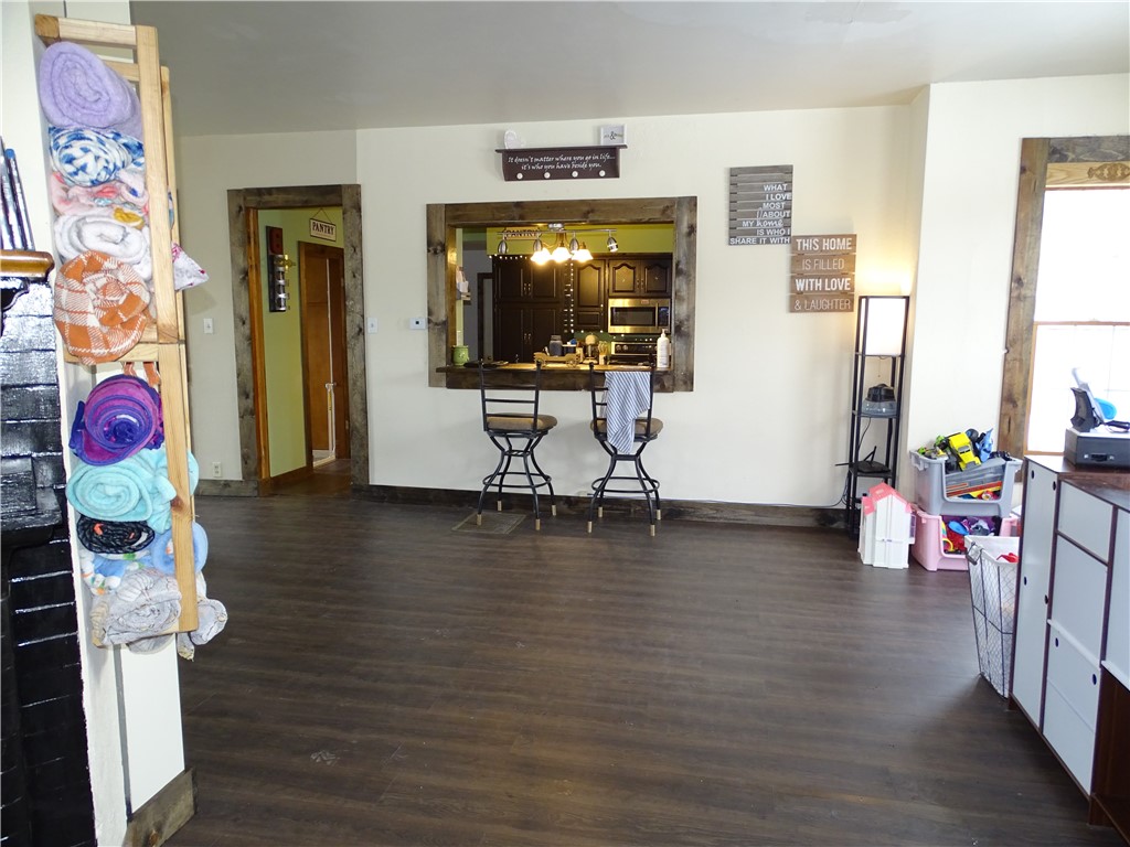 515 E Prospect Street Durand WI 54736 1598268 image9