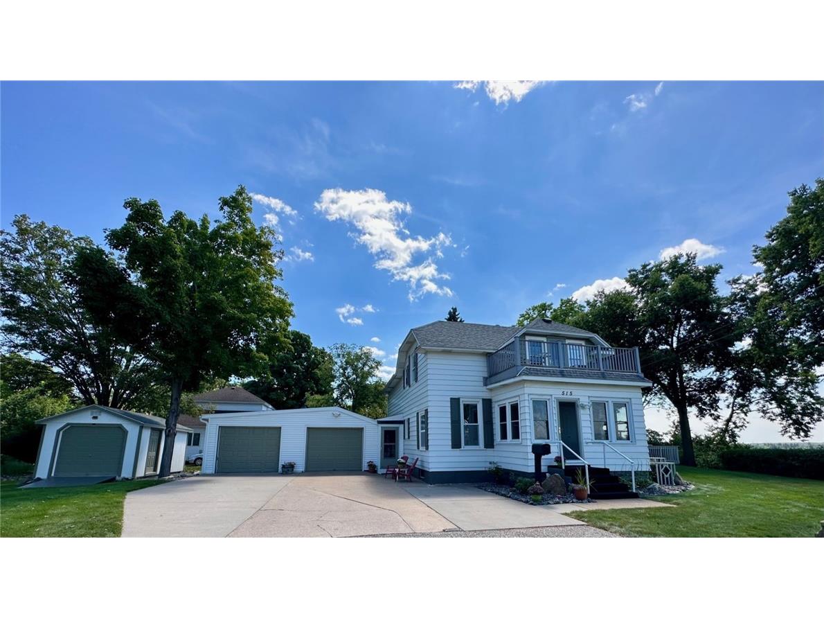 515 Emery Street Eau Claire WI 54701 1575978 image1
