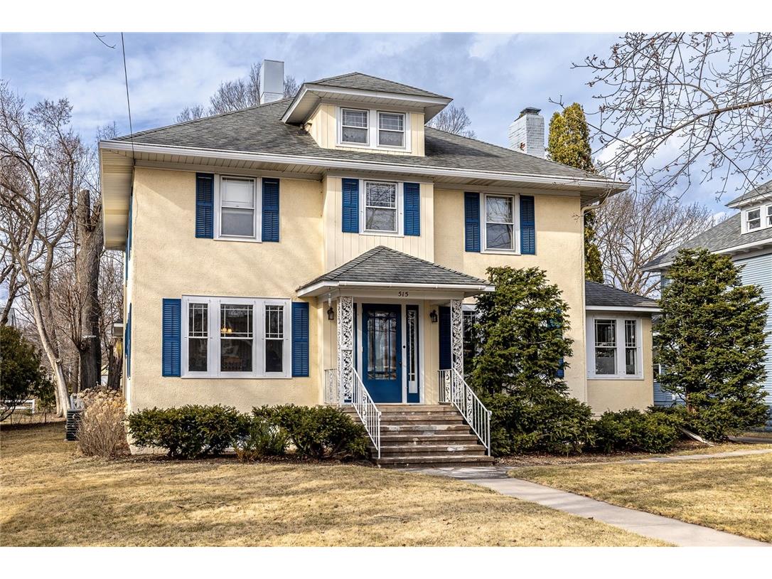 515 Harrison Street Black River Falls WI 54615 1589781 image1