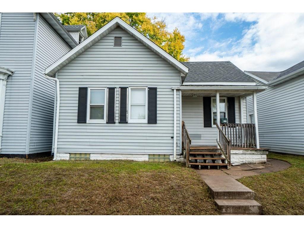 515 N Barstow Street Eau Claire WI 54703 1577256 image1