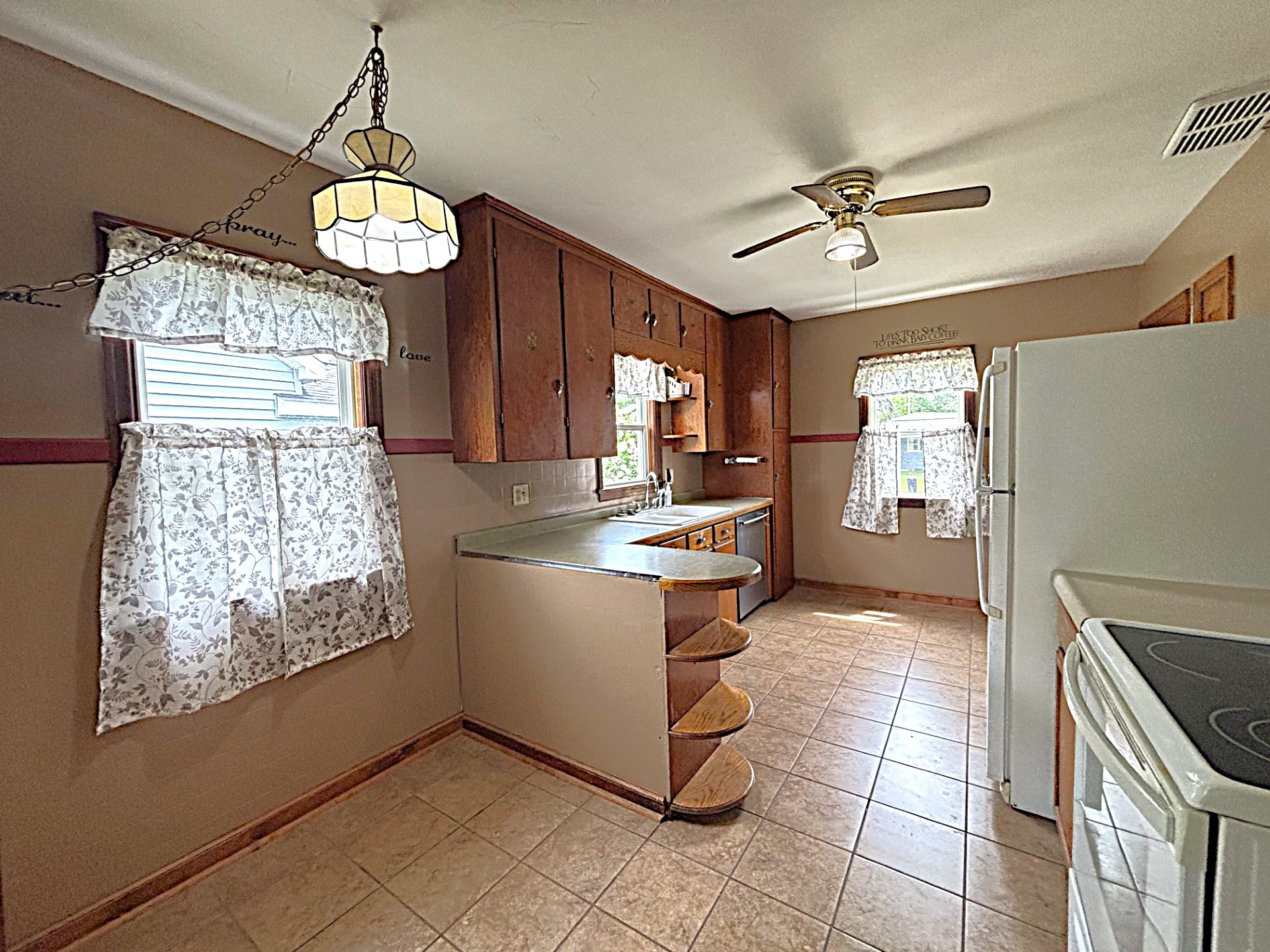 515 Oak Street Spooner WI 54801 1601745 image10
