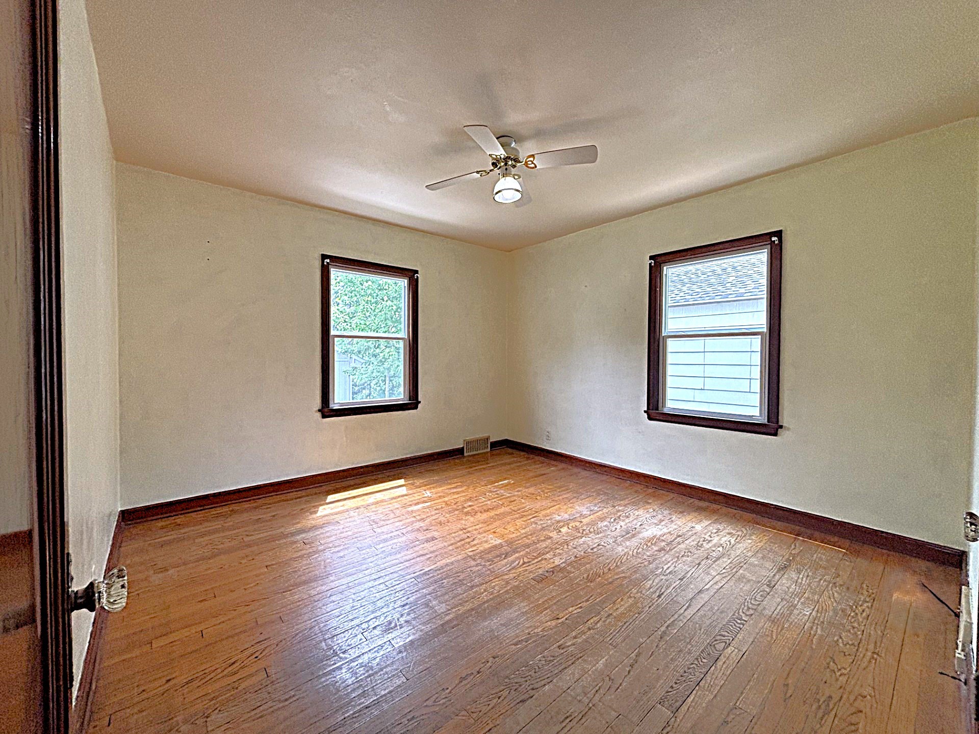 515 Oak Street Spooner WI 54801 1601745 image12