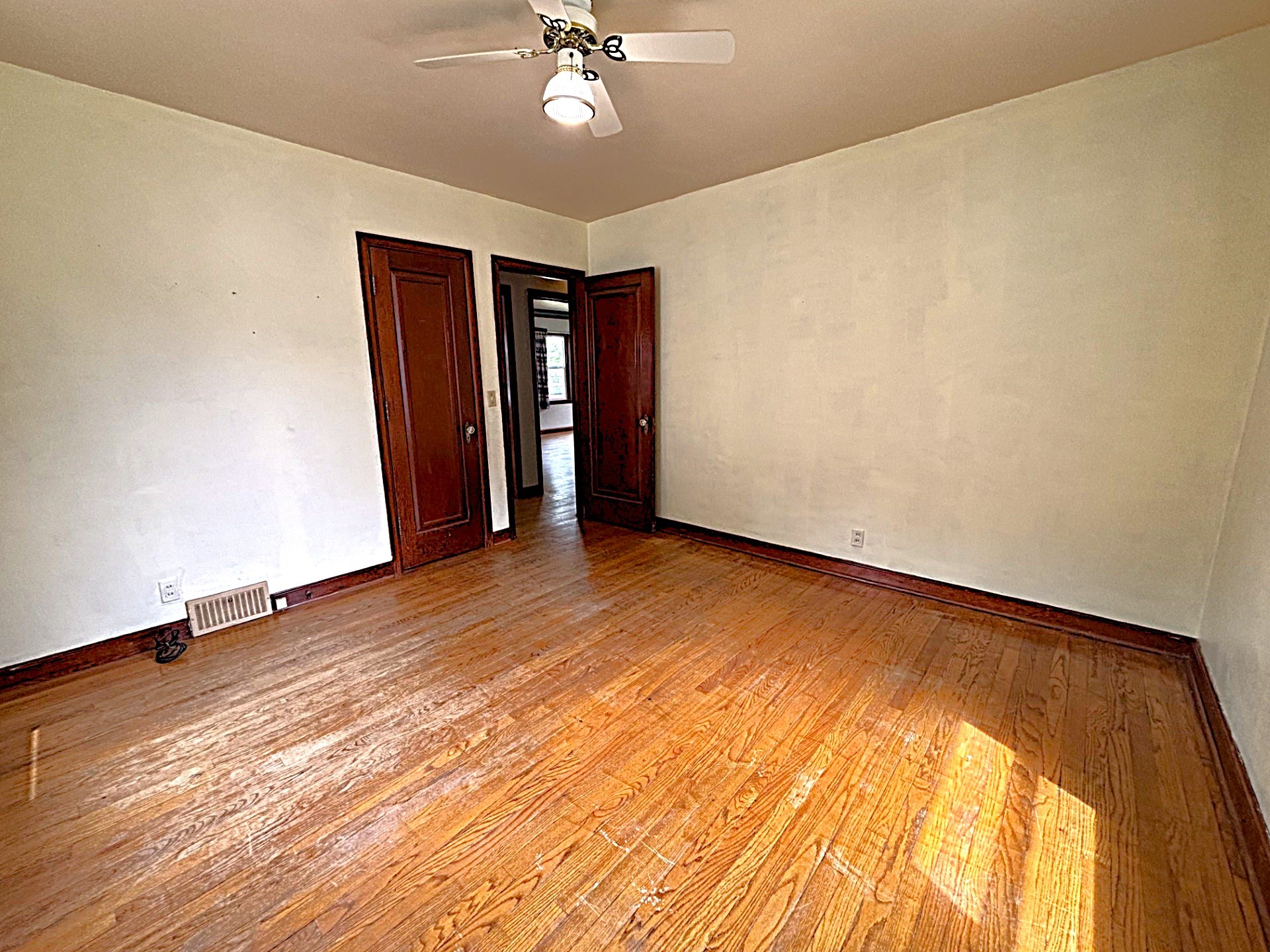 515 Oak Street Spooner WI 54801 1601745 image13