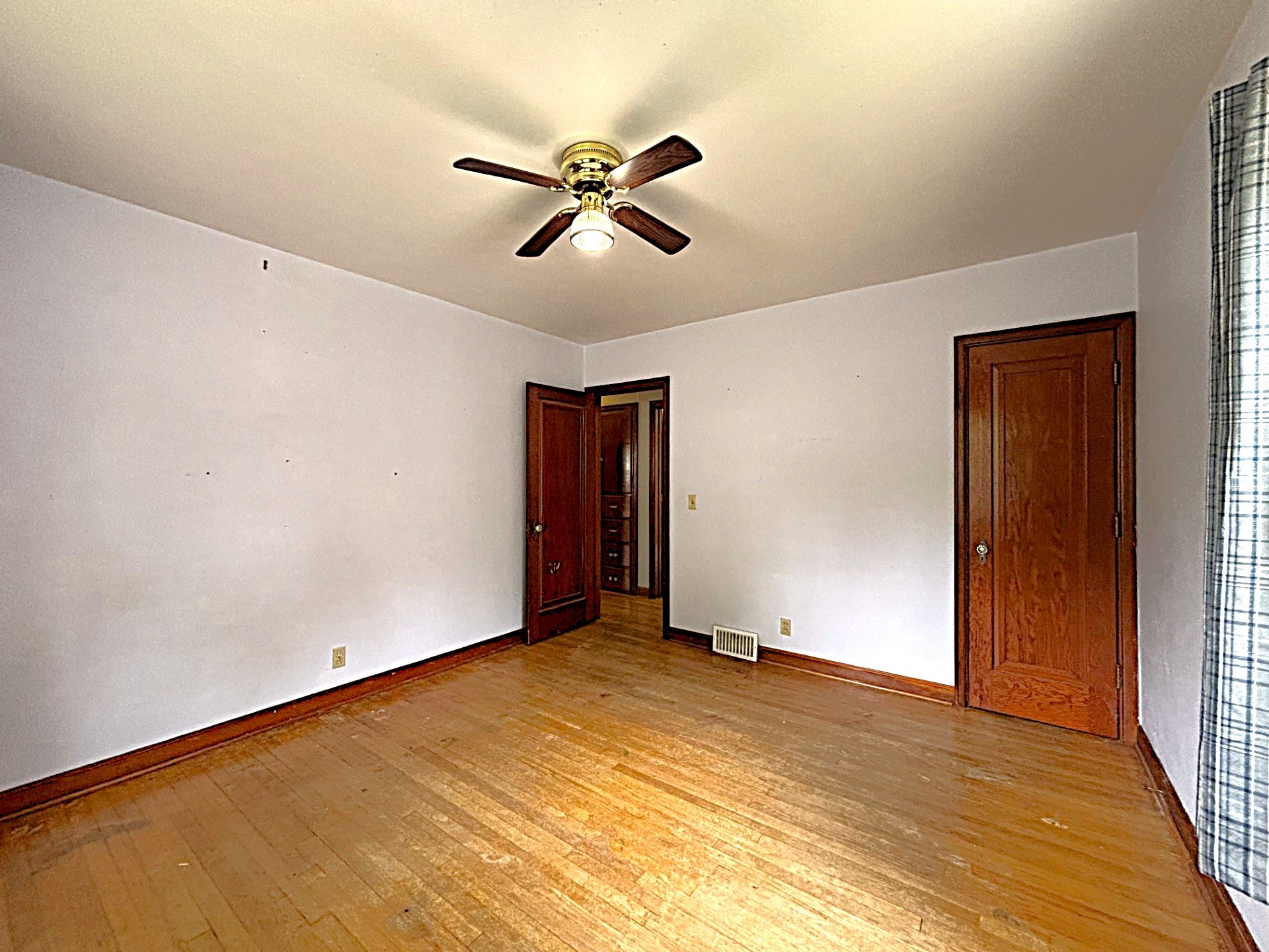 515 Oak Street Spooner WI 54801 1601745 image15