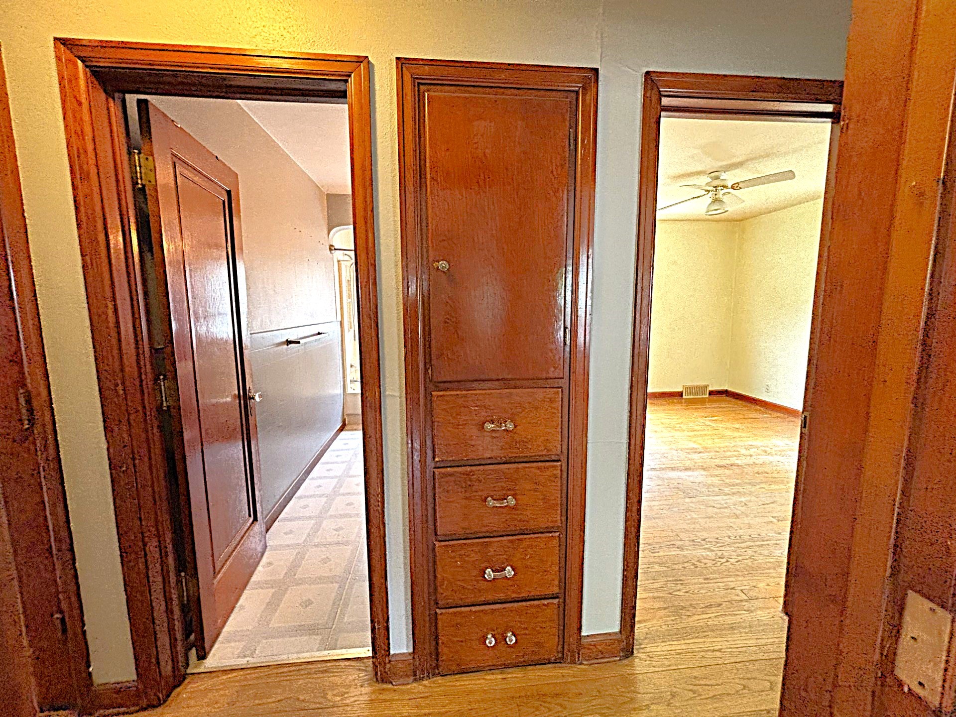 515 Oak Street Spooner WI 54801 1601745 image16