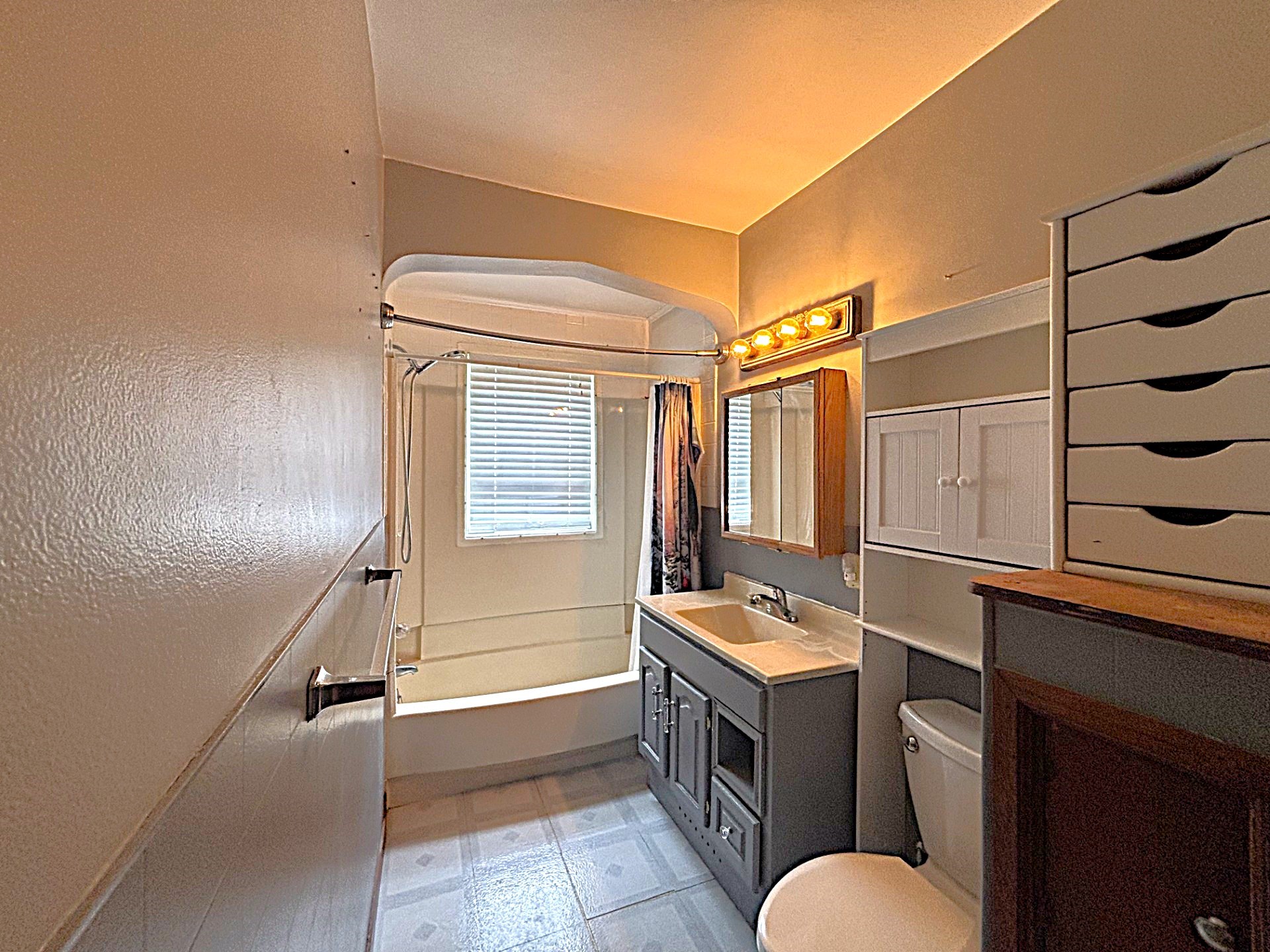515 Oak Street Spooner WI 54801 1601745 image17