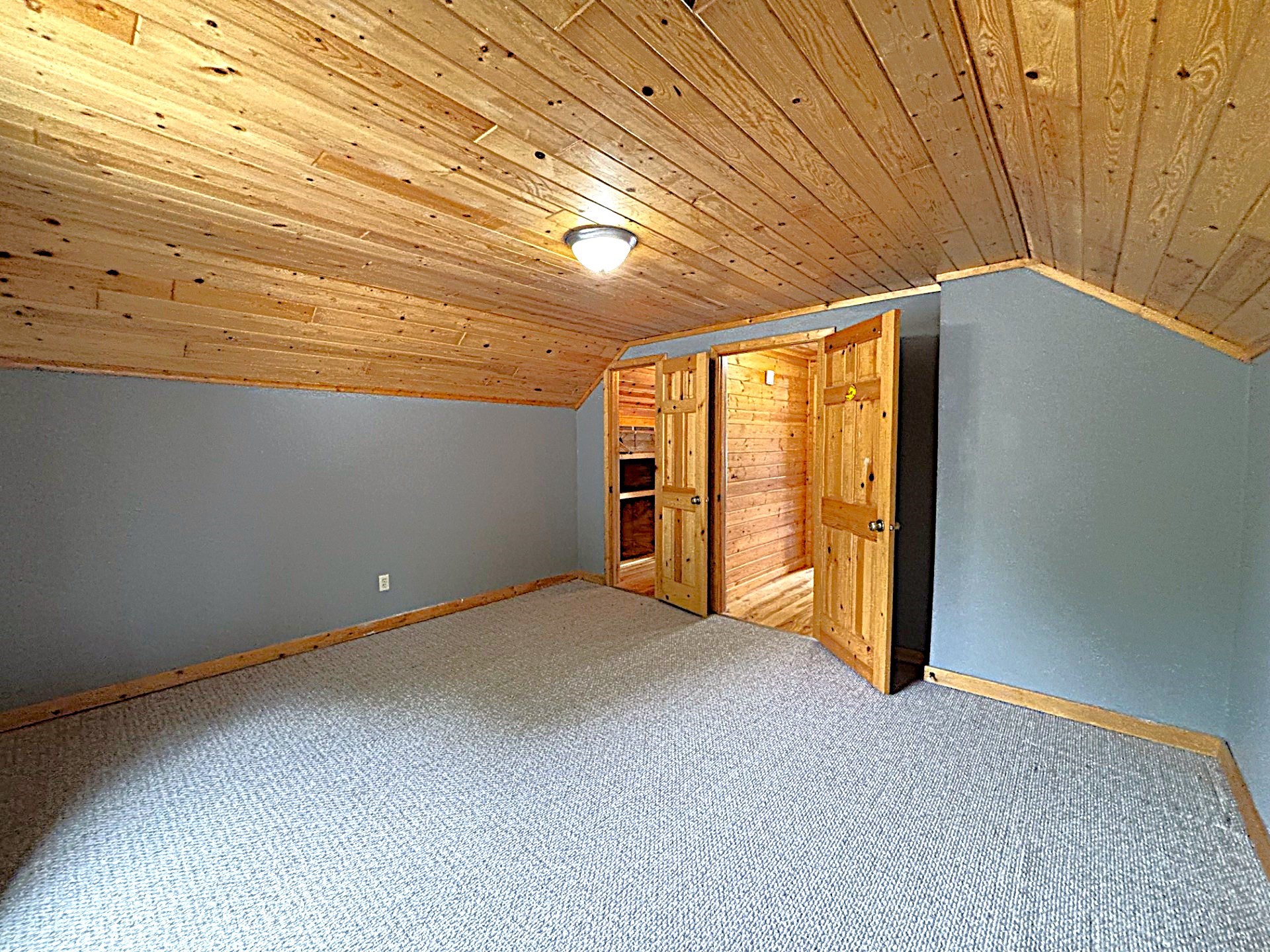 515 Oak Street Spooner WI 54801 1601745 image18