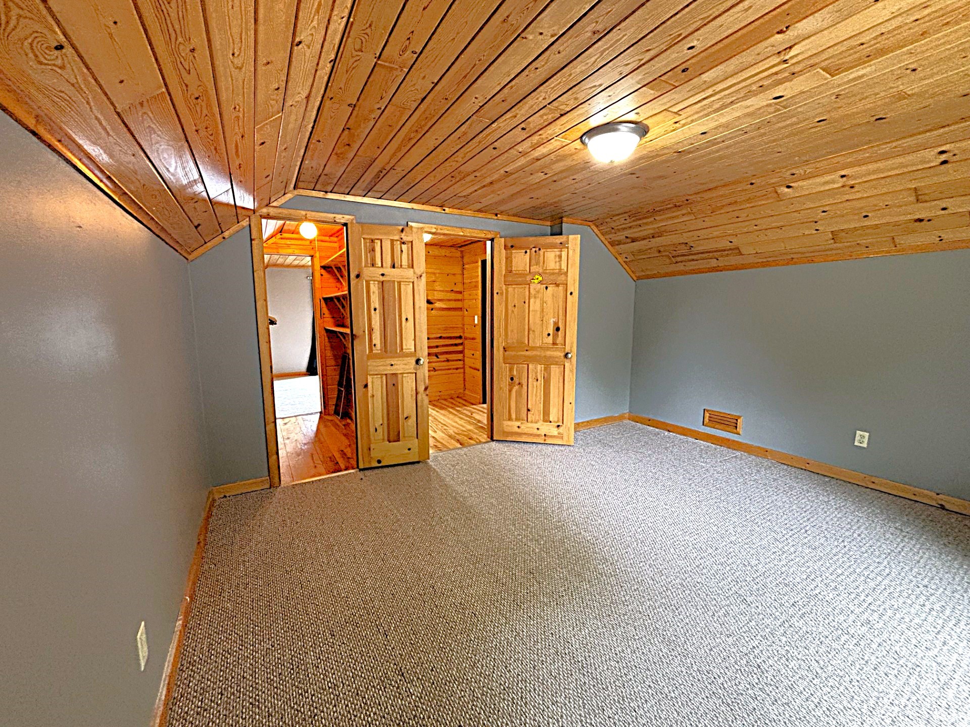 515 Oak Street Spooner WI 54801 1601745 image19