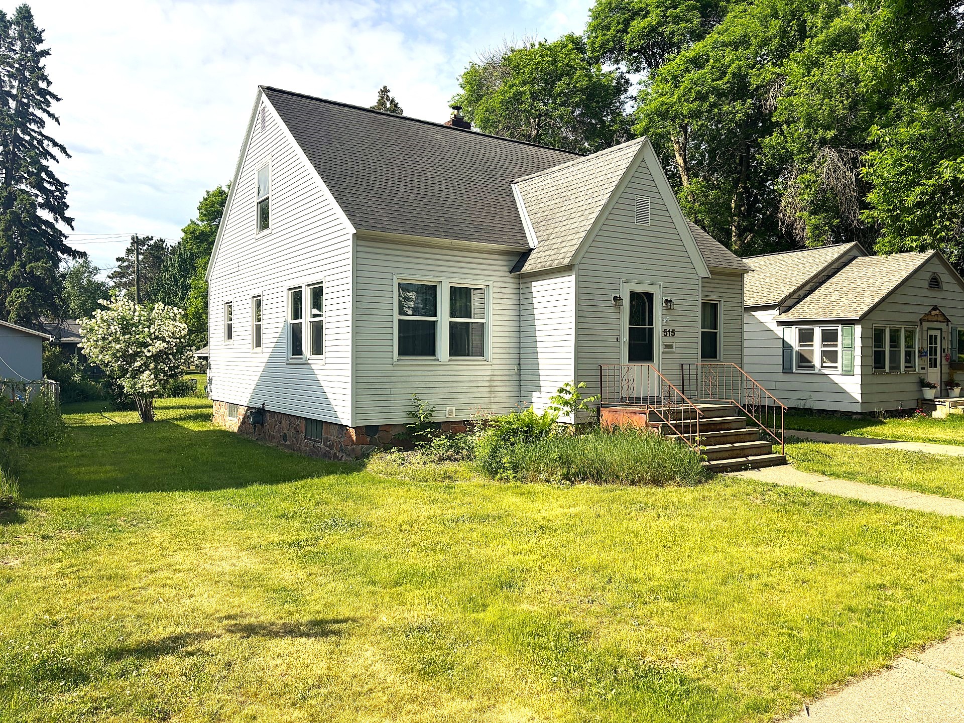 515 Oak Street Spooner WI 54801 1601745 image2