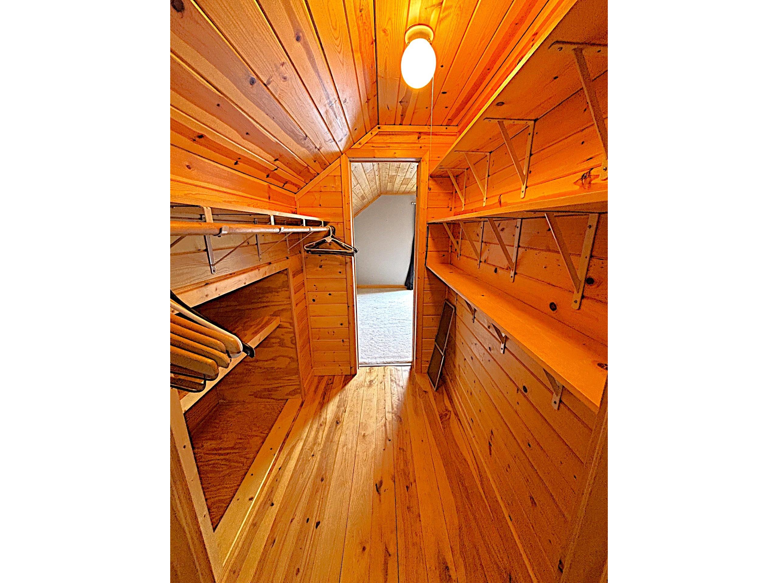 515 Oak Street Spooner WI 54801 1601745 image20