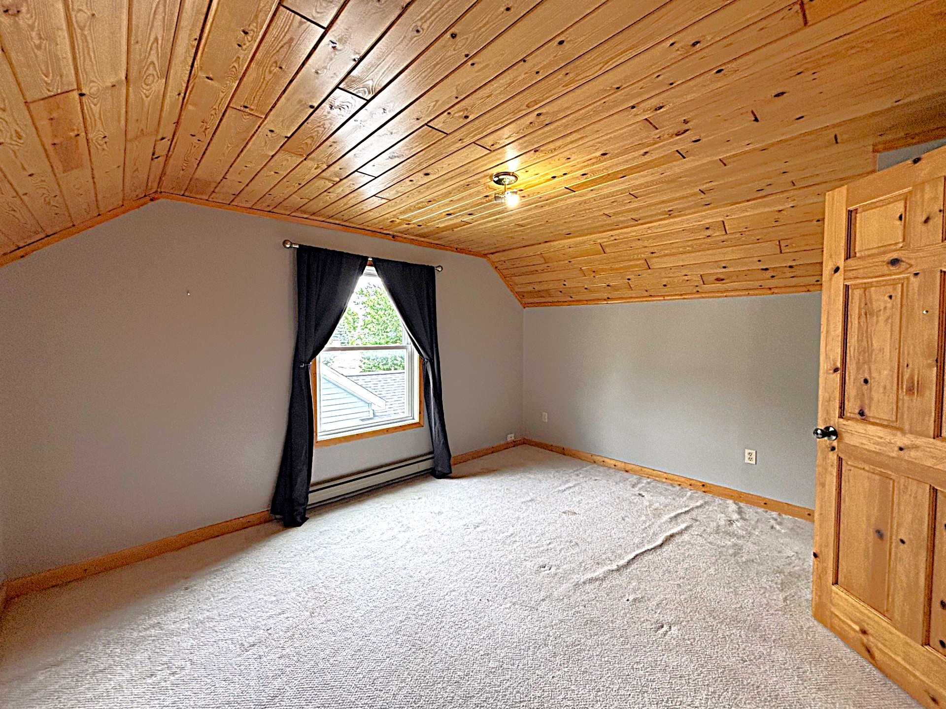 515 Oak Street Spooner WI 54801 1601745 image21
