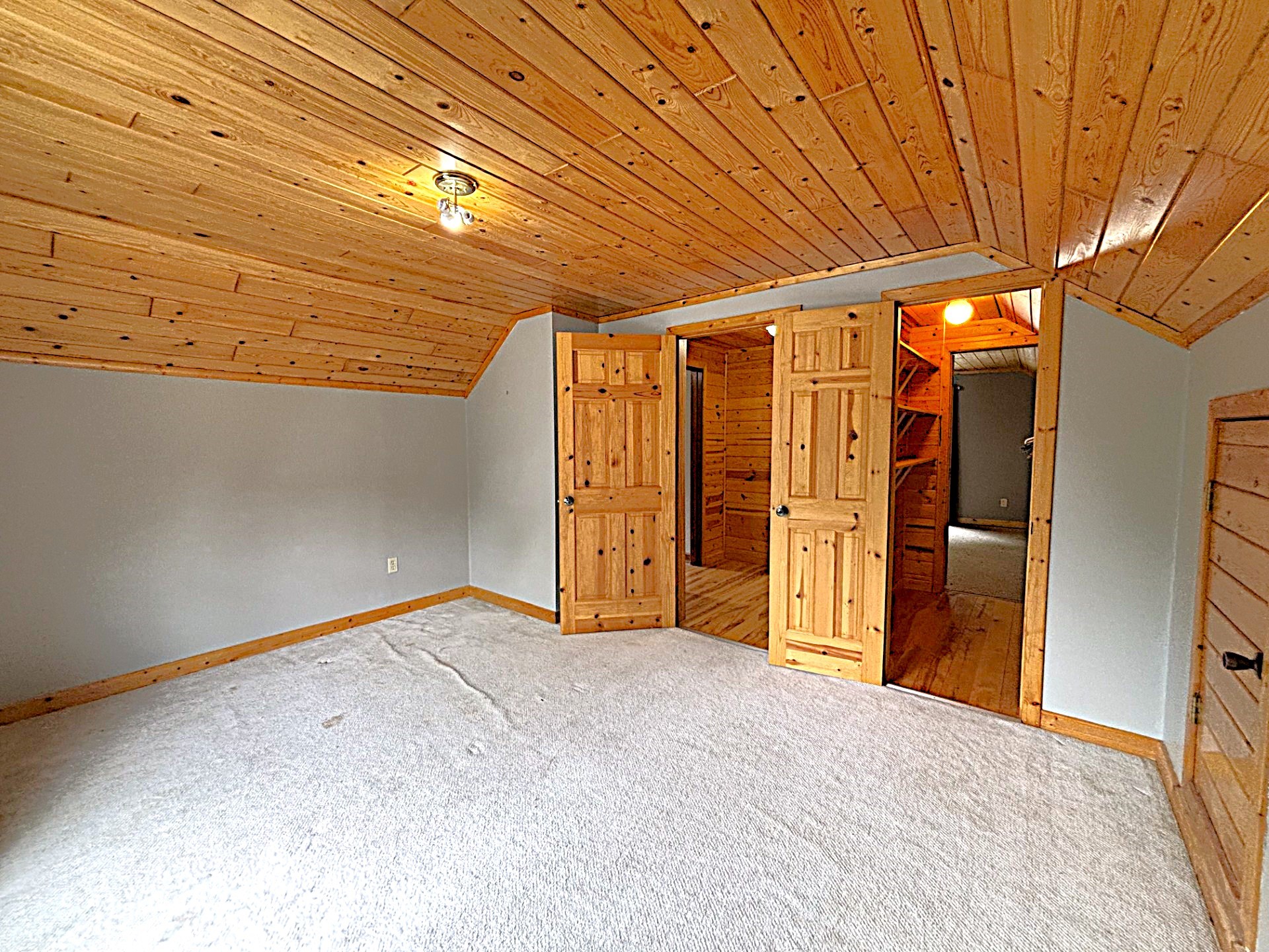 515 Oak Street Spooner WI 54801 1601745 image22