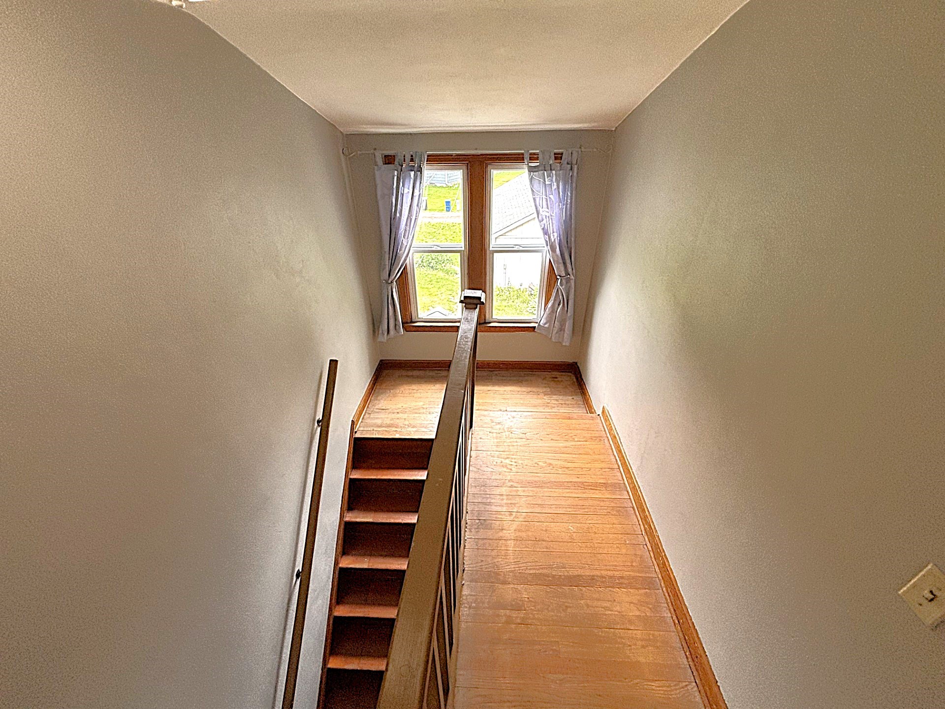 515 Oak Street Spooner WI 54801 1601745 image23