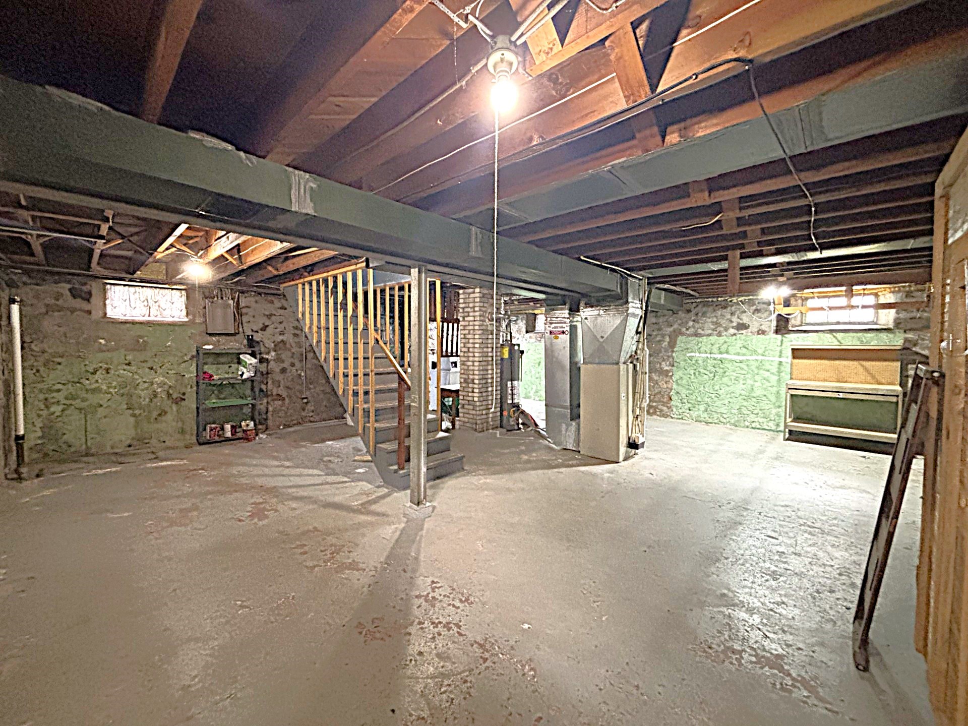 515 Oak Street Spooner WI 54801 1601745 image24