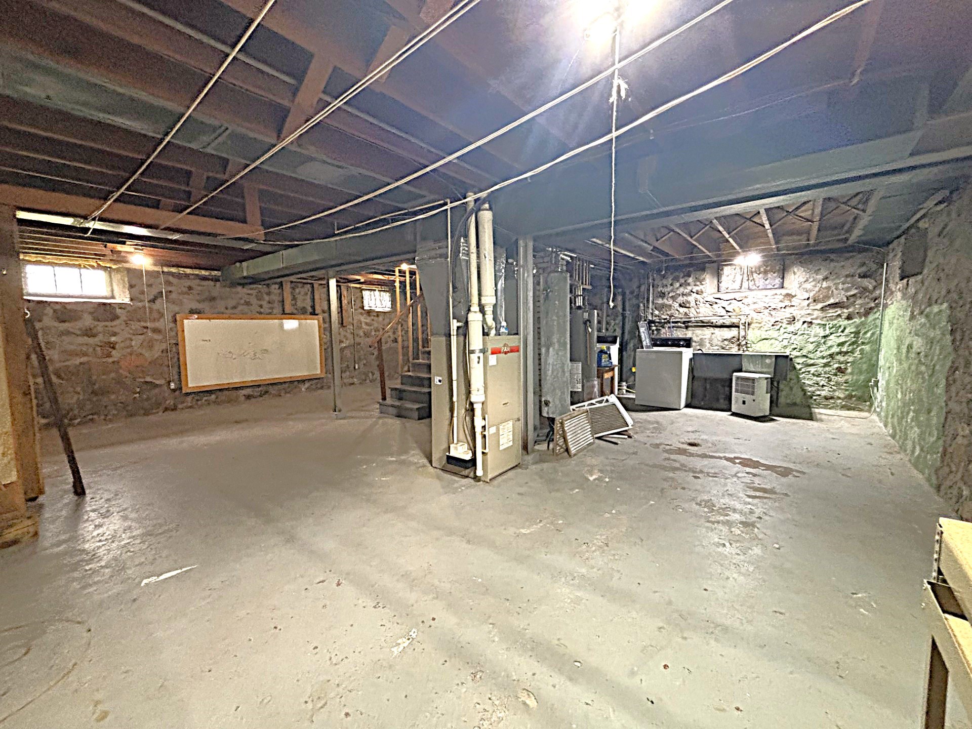 515 Oak Street Spooner WI 54801 1601745 image25