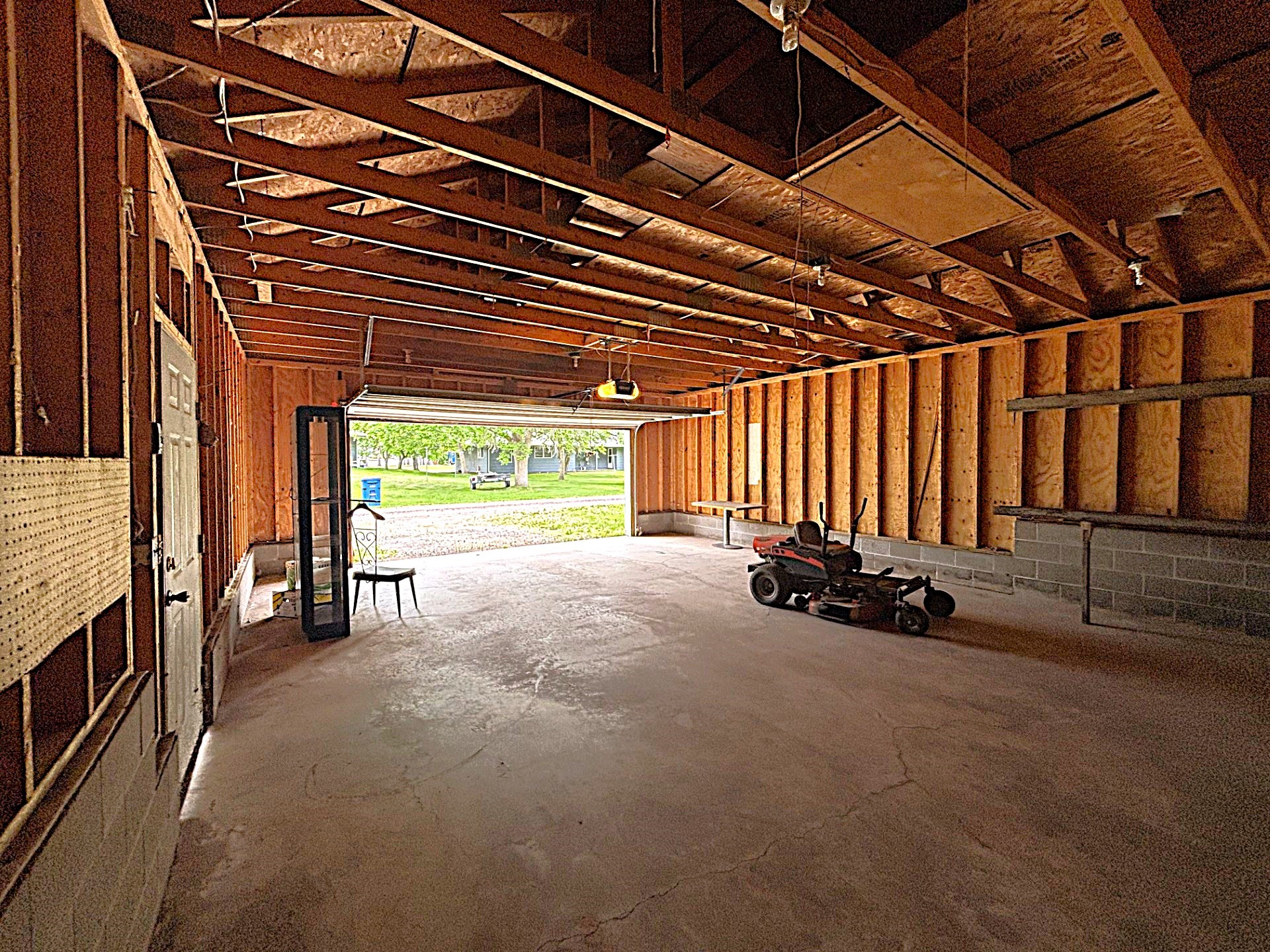 515 Oak Street Spooner WI 54801 1601745 image28