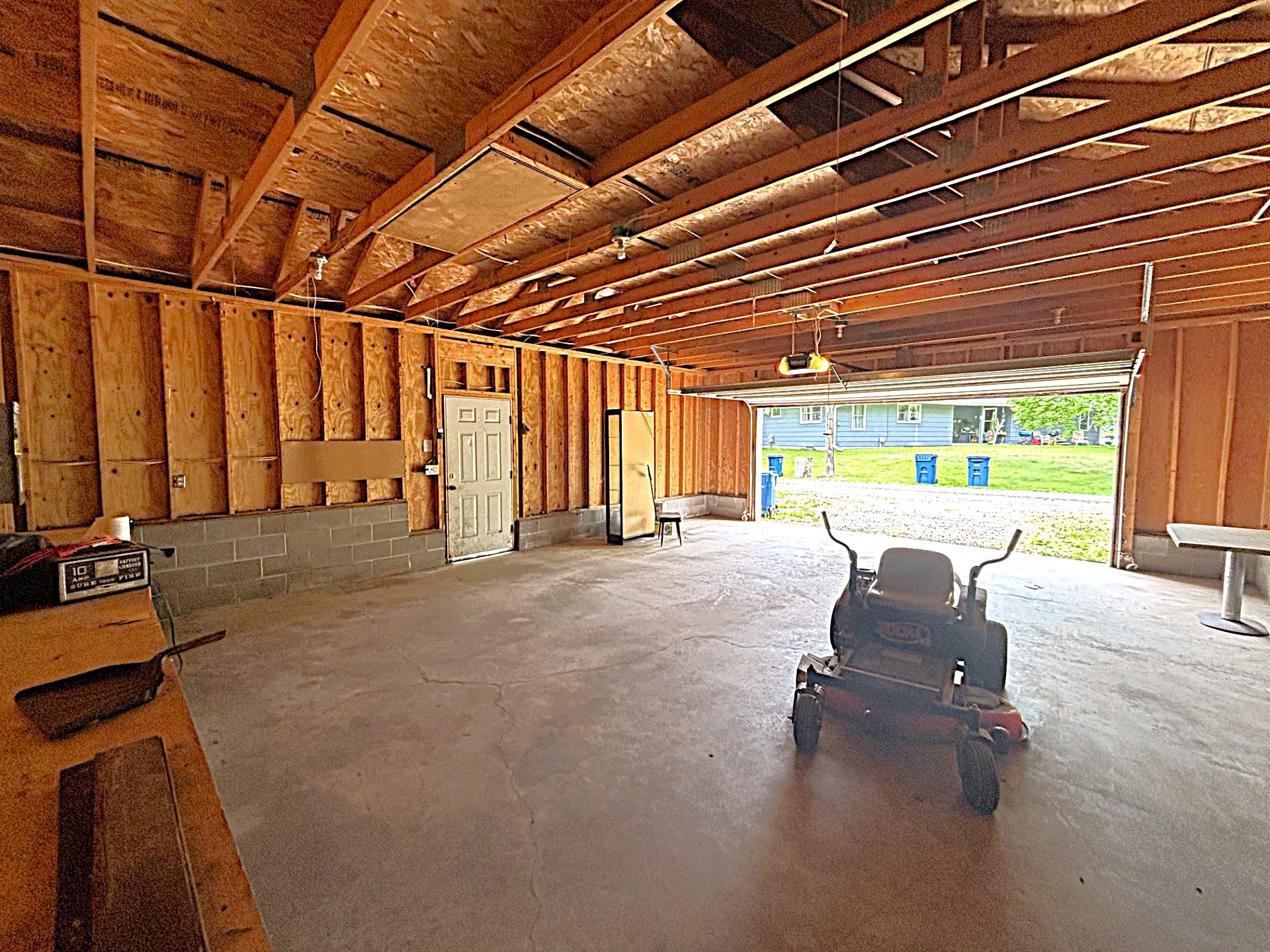 515 Oak Street Spooner WI 54801 1601745 image29