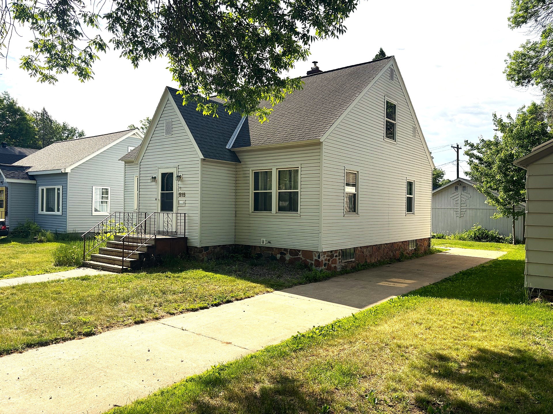 515 Oak Street Spooner WI 54801 1601745 image3