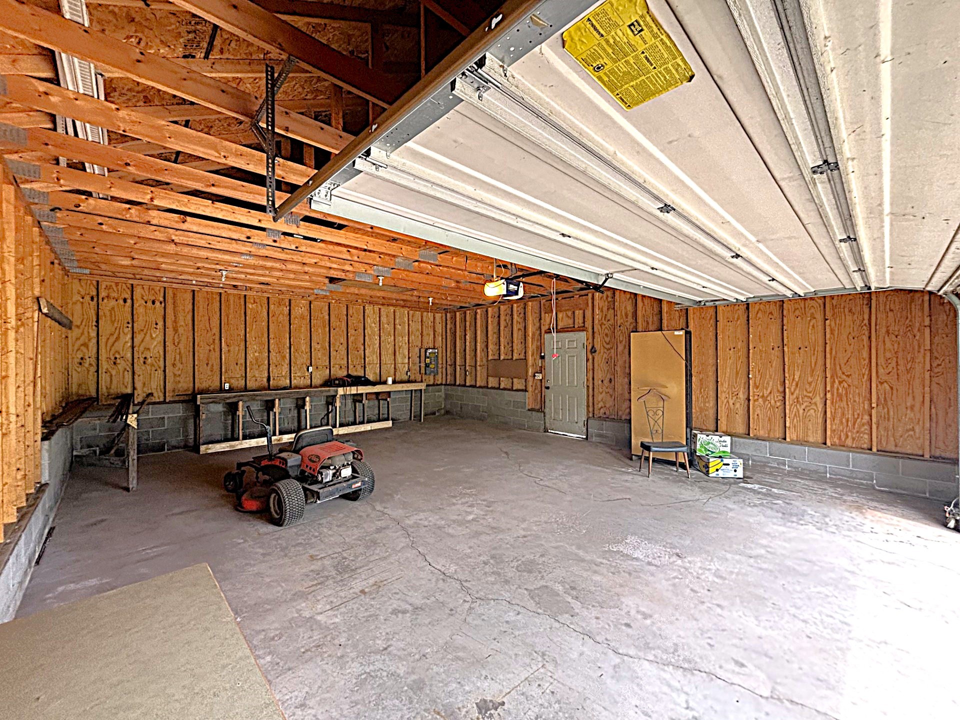 515 Oak Street Spooner WI 54801 1601745 image30