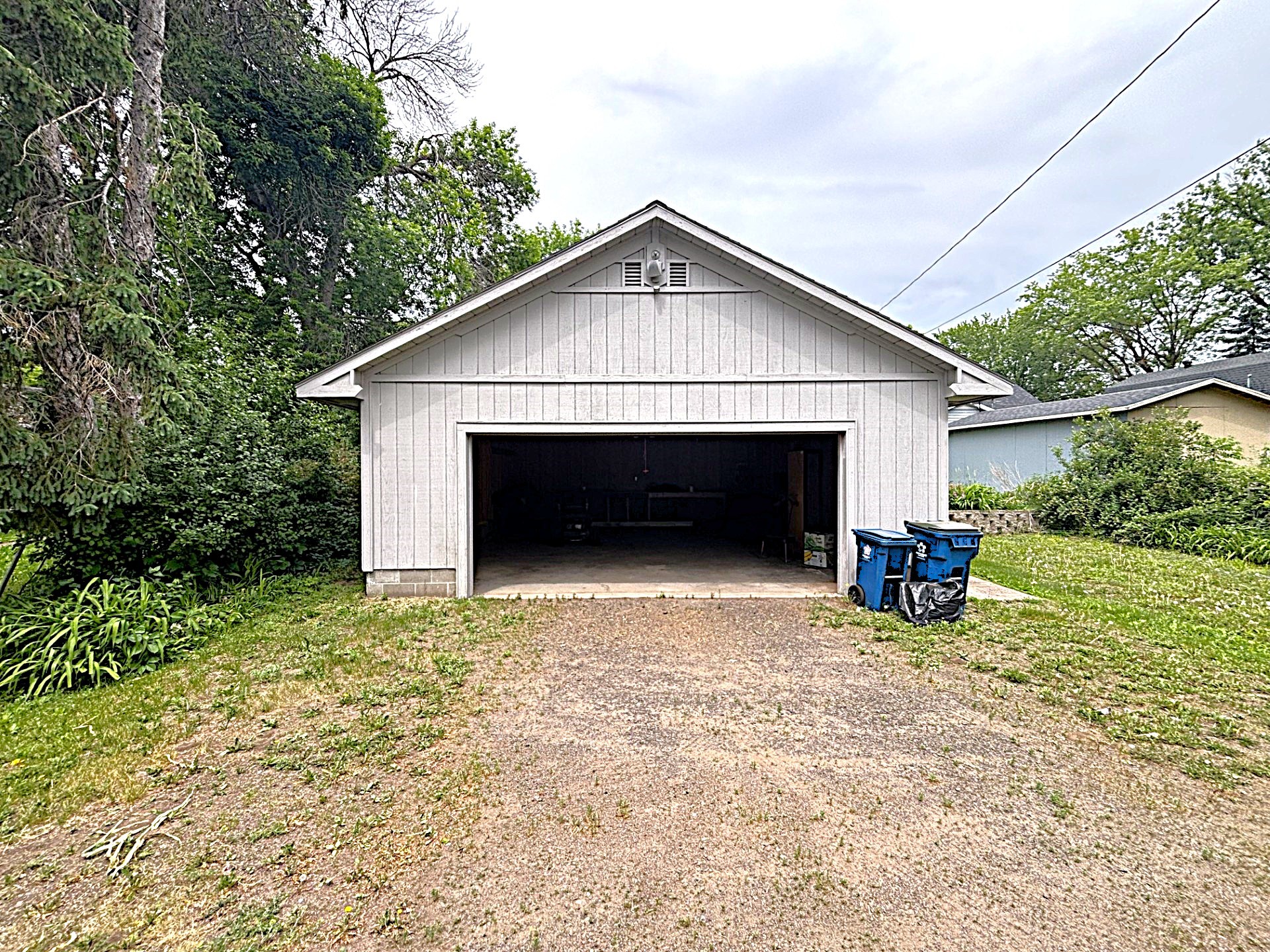 515 Oak Street Spooner WI 54801 1601745 image32