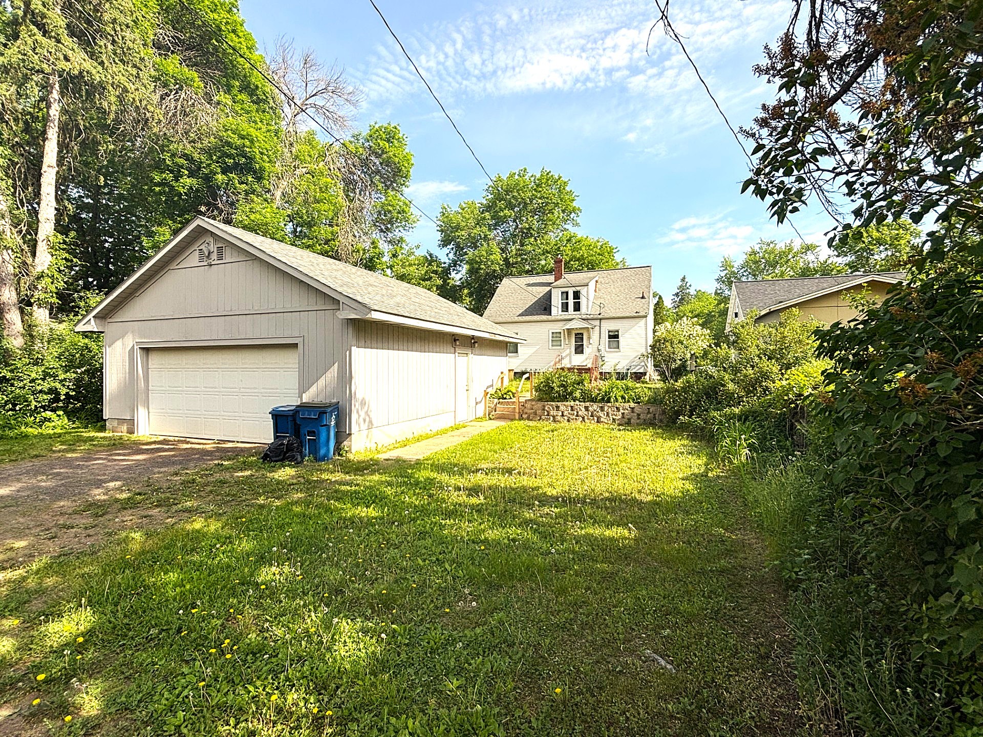 515 Oak Street Spooner WI 54801 1601745 image33