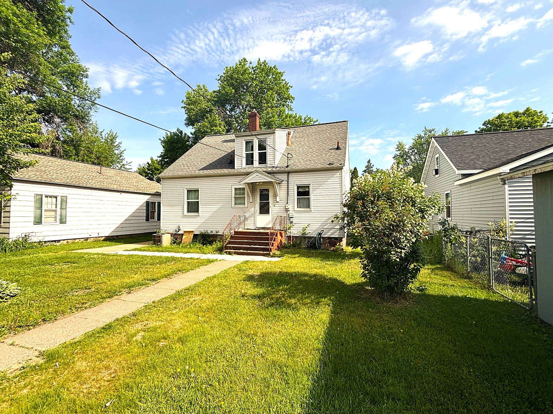 515 Oak Street Spooner WI 54801 1601745 image34