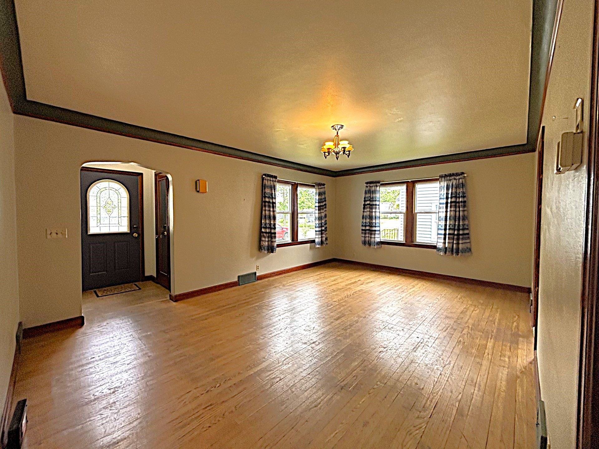 515 Oak Street Spooner WI 54801 1601745 image6