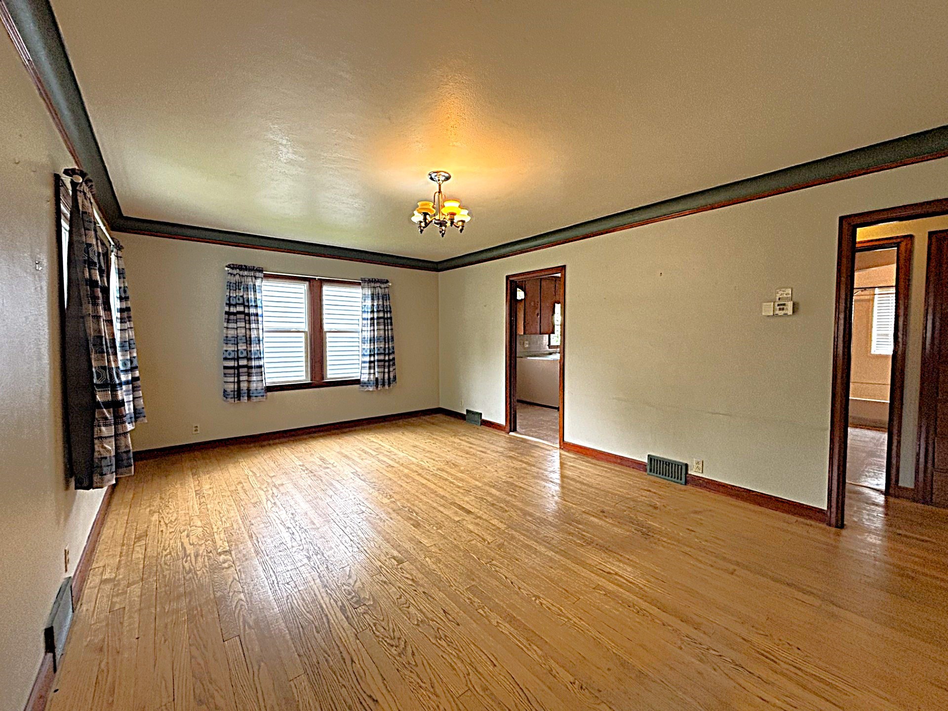 515 Oak Street Spooner WI 54801 1601745 image7