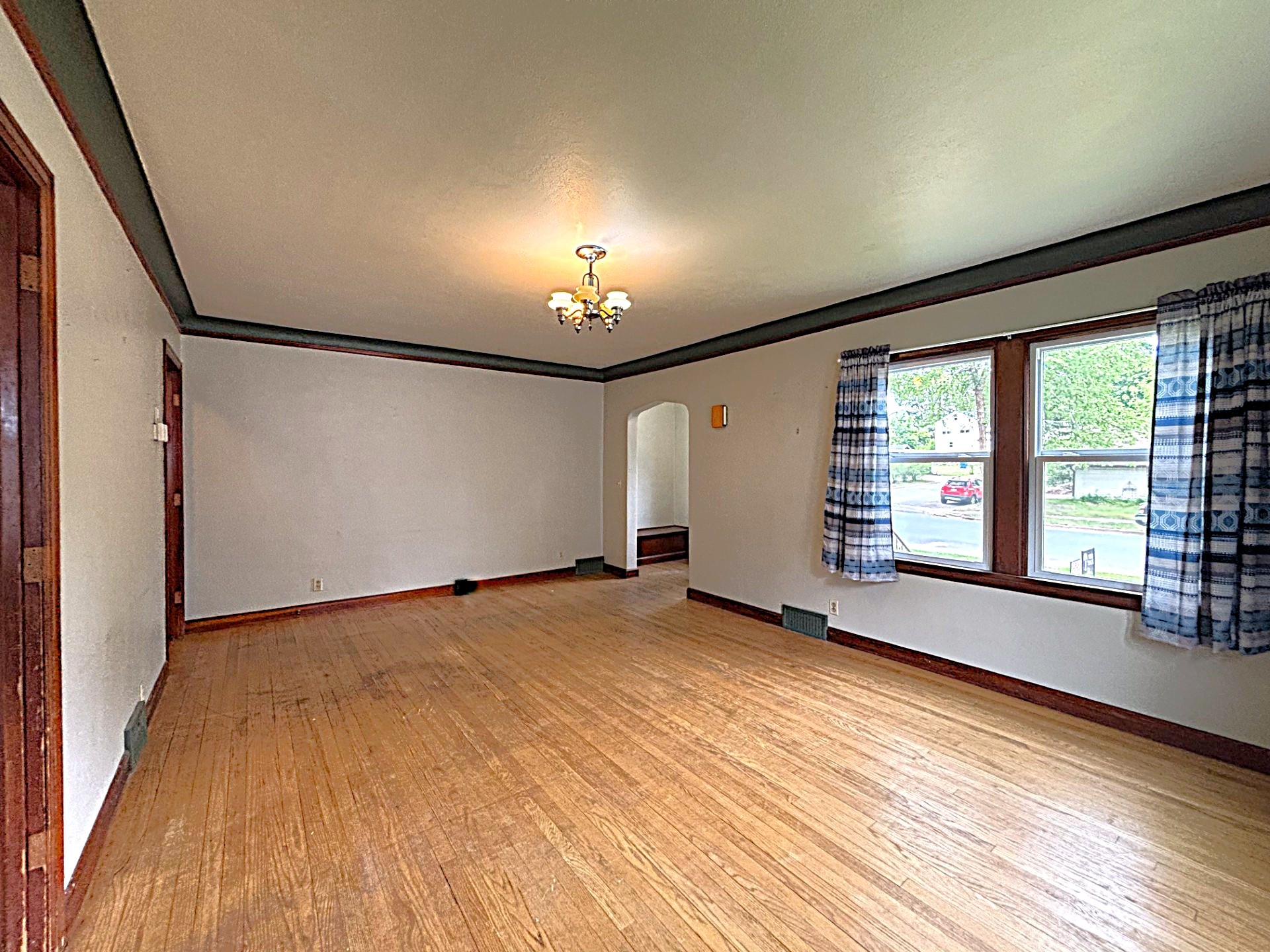 515 Oak Street Spooner WI 54801 1601745 image8