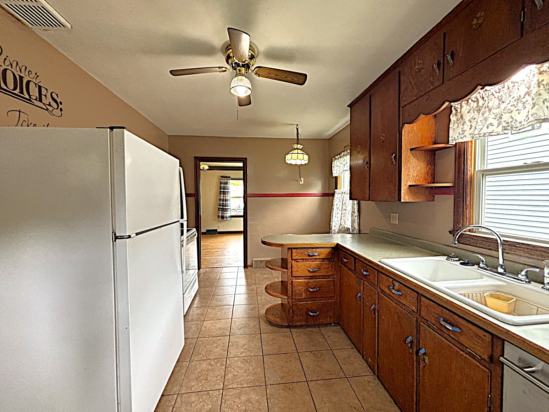 515 Oak Street Spooner WI 54801 1601745 image9