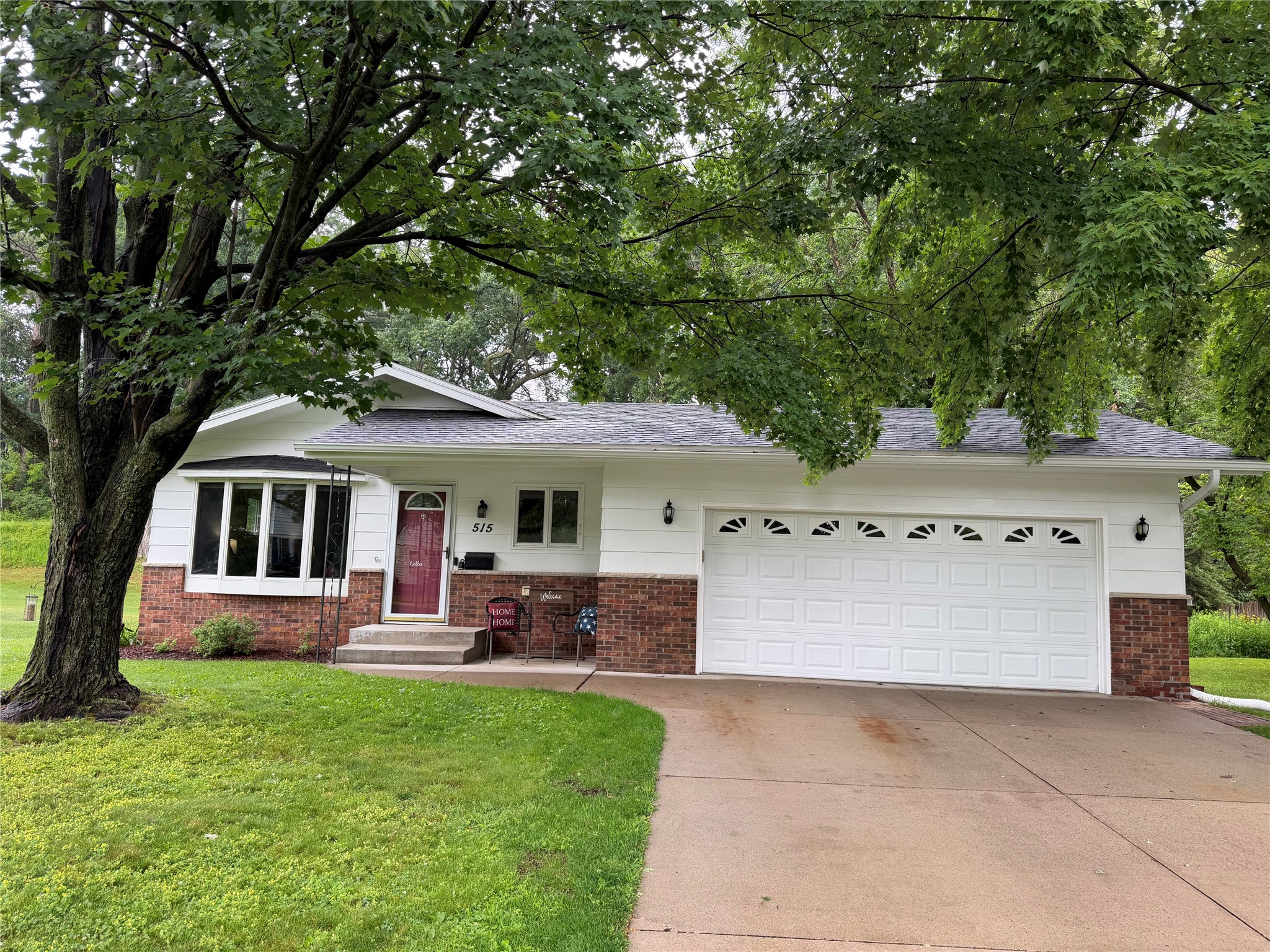 515 Pflieger Street Street Rothschild WI 54474 1603110 image1