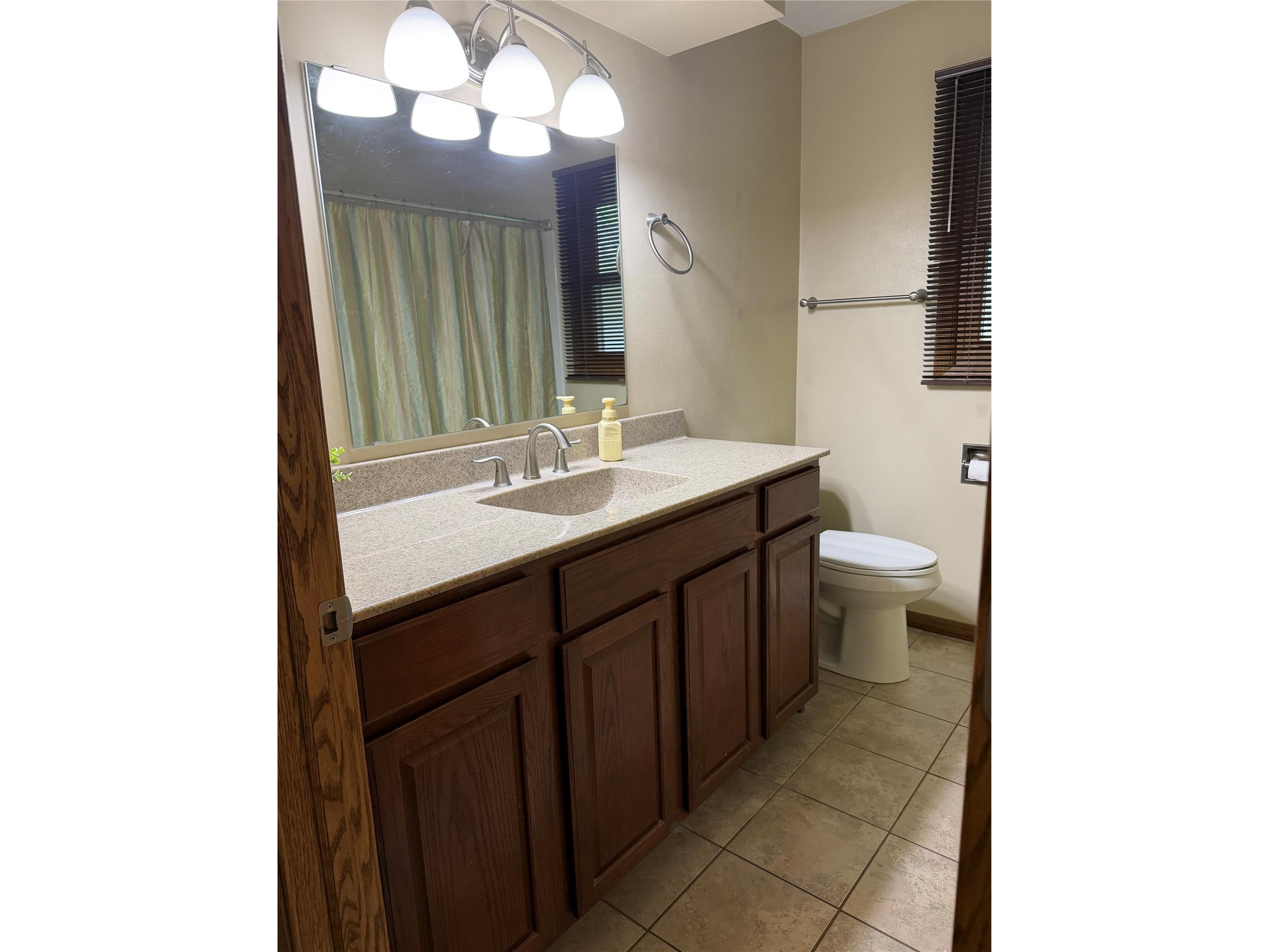 515 Pflieger Street Street Rothschild WI 54474 1603110 image10