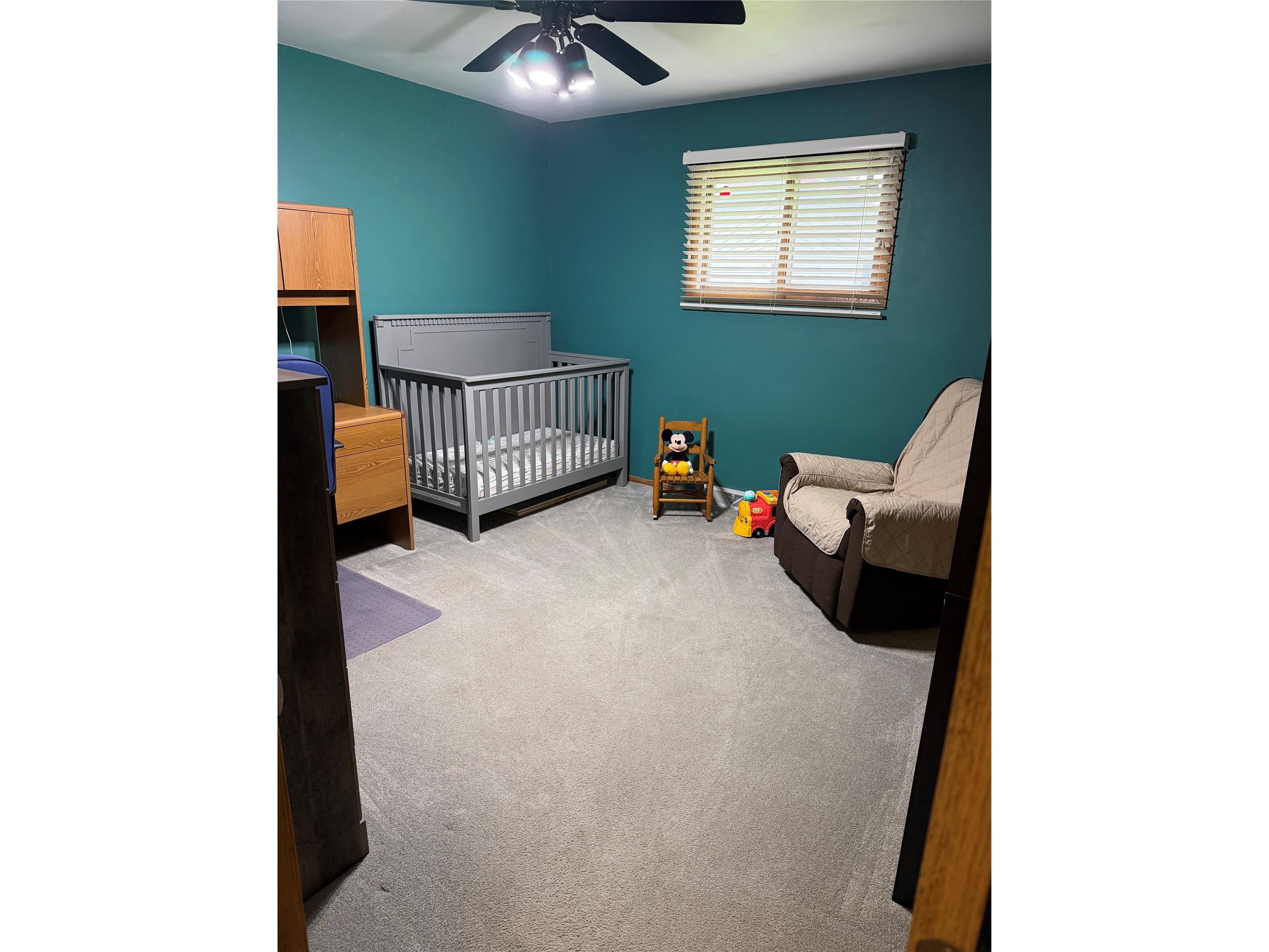 515 Pflieger Street Street Rothschild WI 54474 1603110 image11