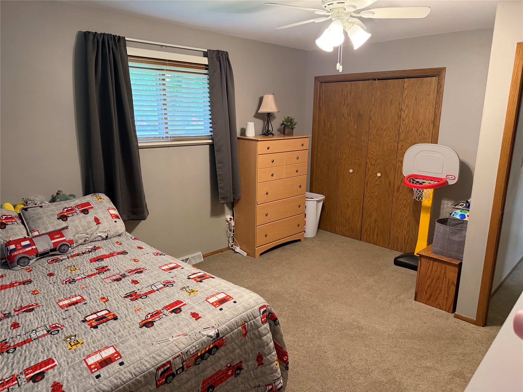 515 Pflieger Street Street Rothschild WI 54474 1603110 image12
