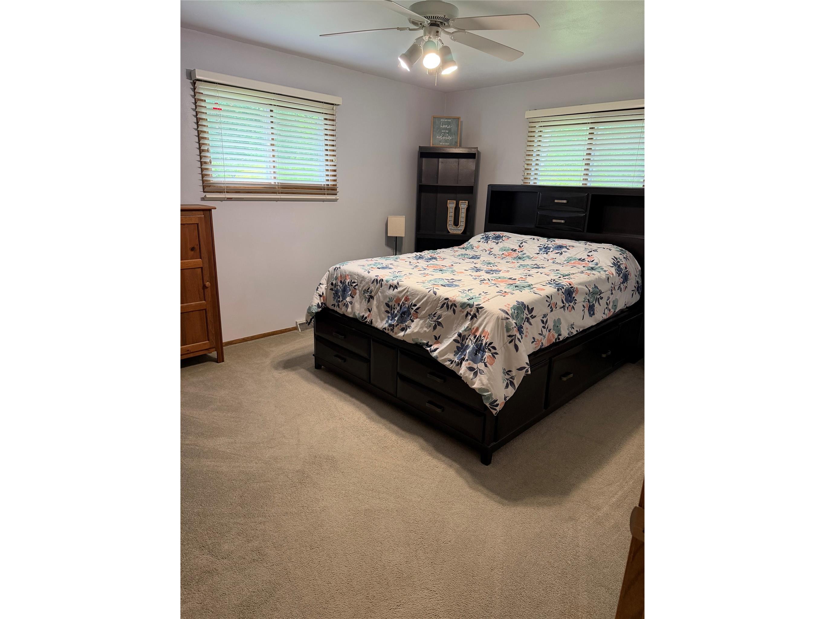 515 Pflieger Street Street Rothschild WI 54474 1603110 image13