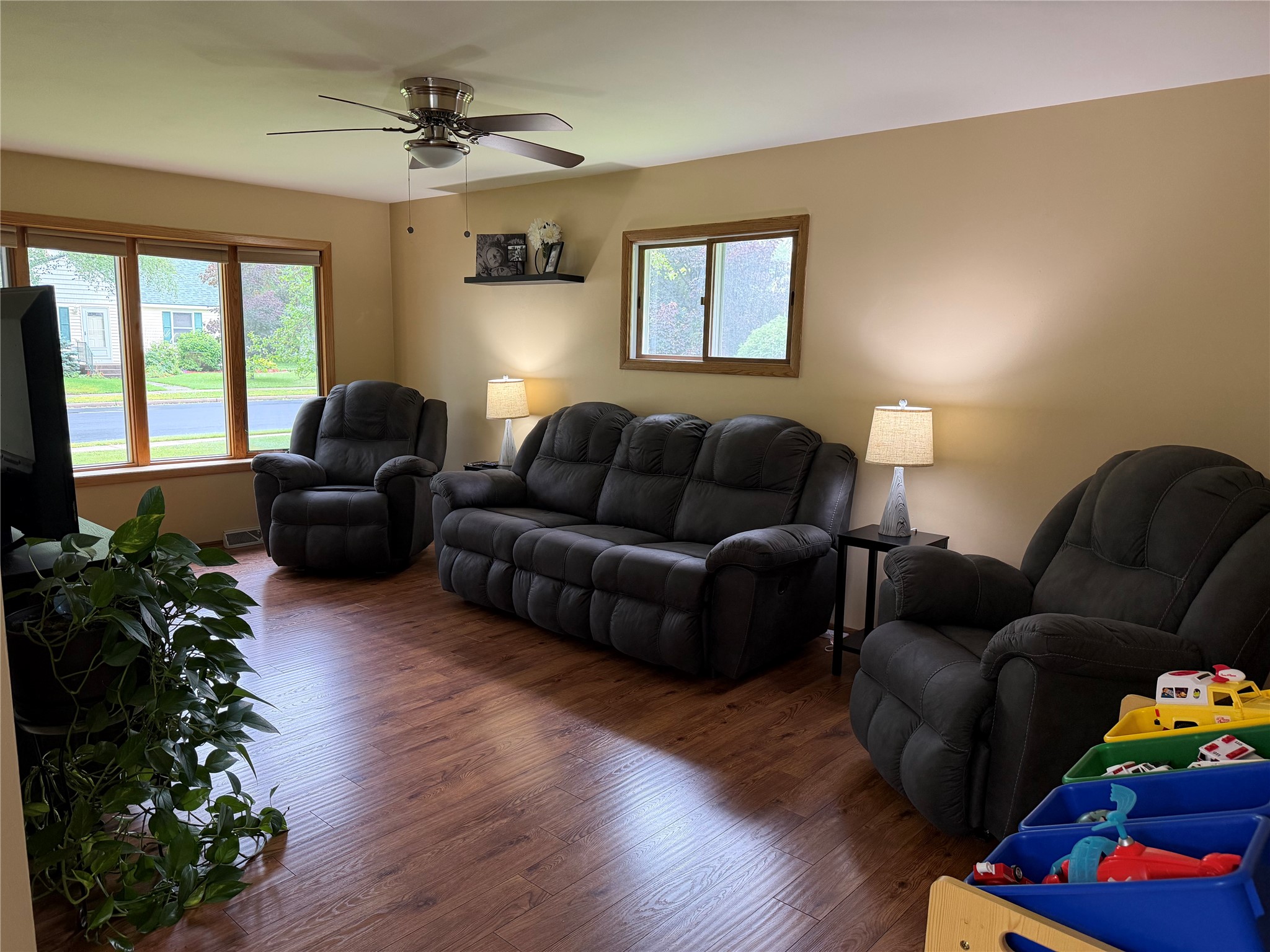 515 Pflieger Street Street Rothschild WI 54474 1603110 image14