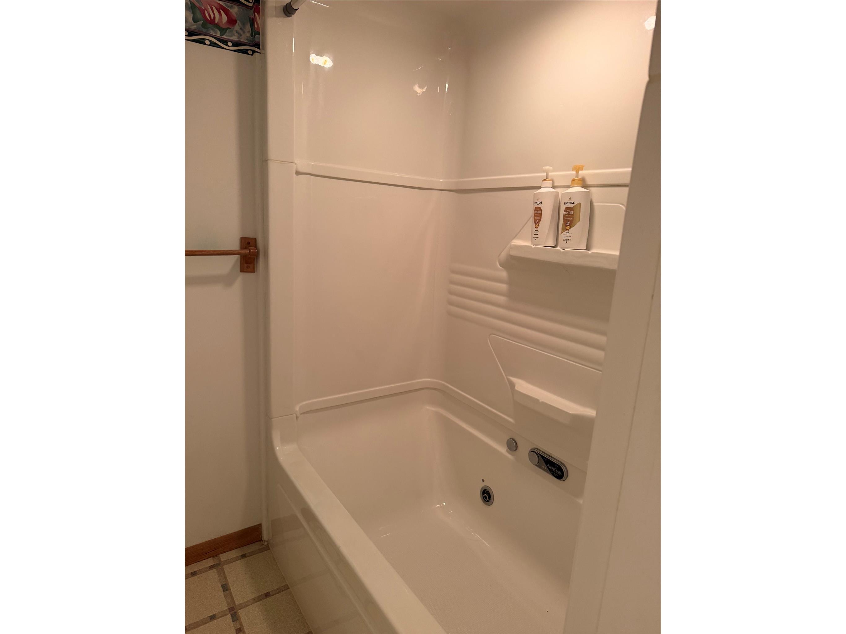 515 Pflieger Street Street Rothschild WI 54474 1603110 image15