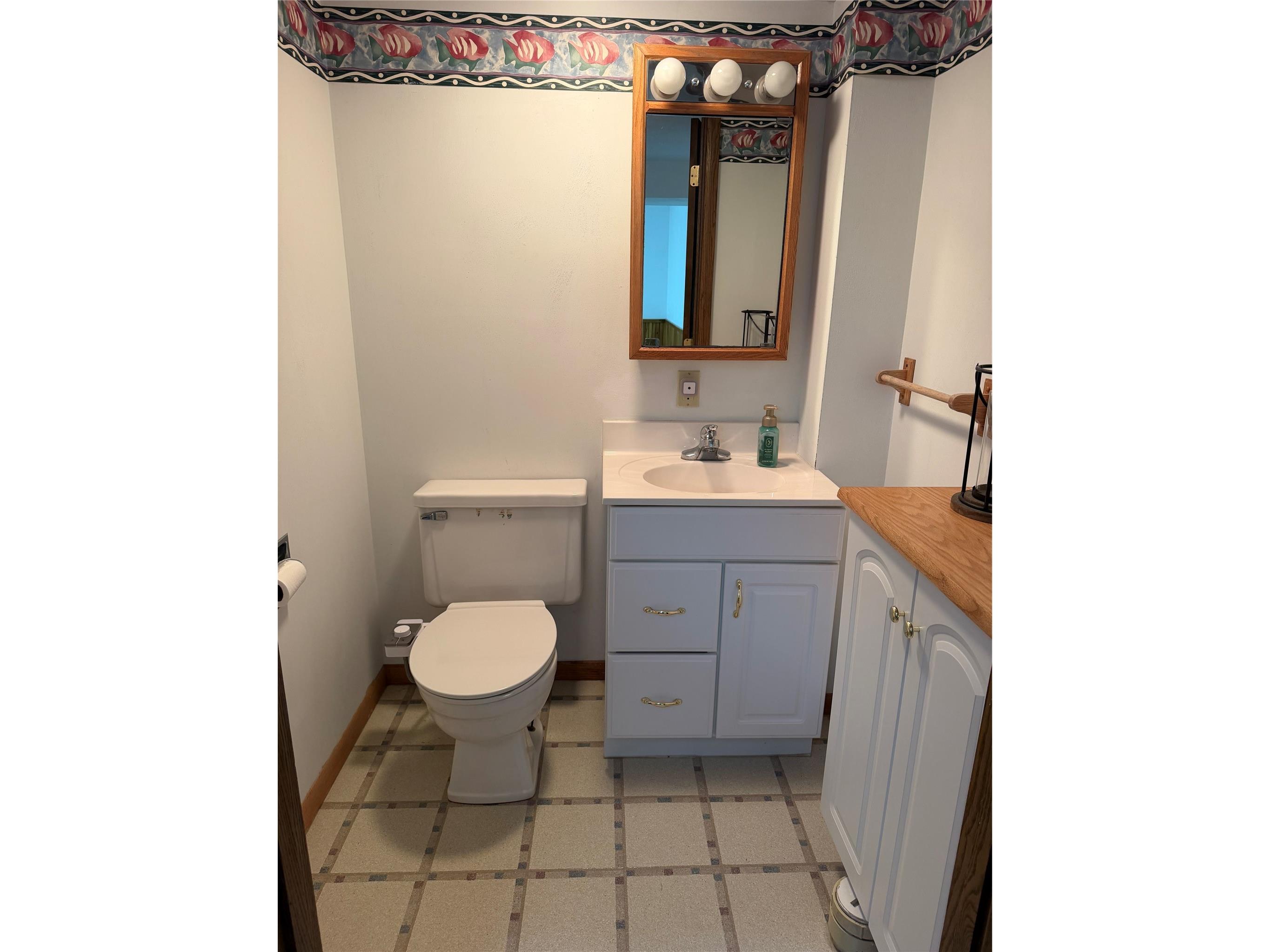 515 Pflieger Street Street Rothschild WI 54474 1603110 image16