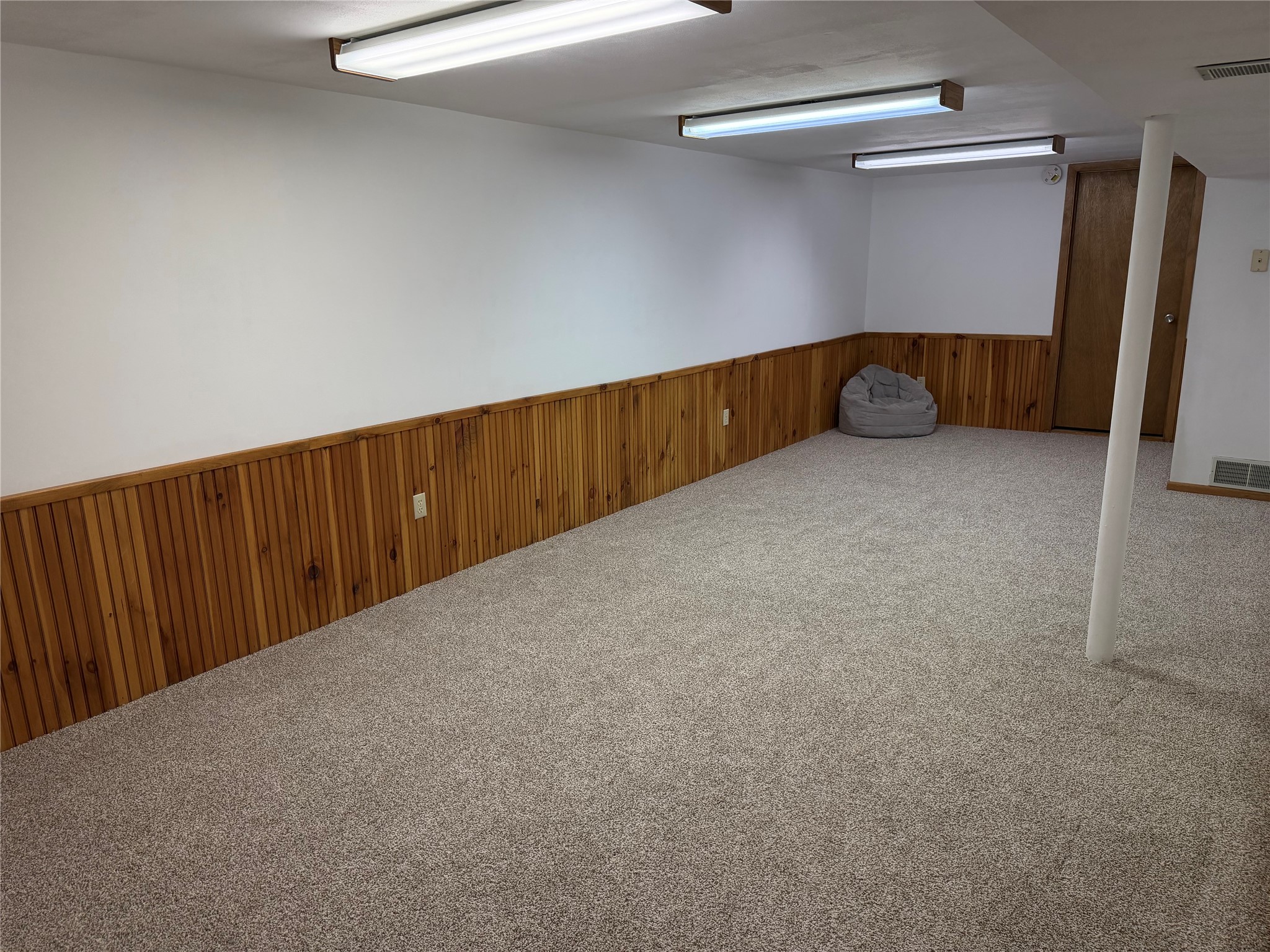 515 Pflieger Street Street Rothschild WI 54474 1603110 image17