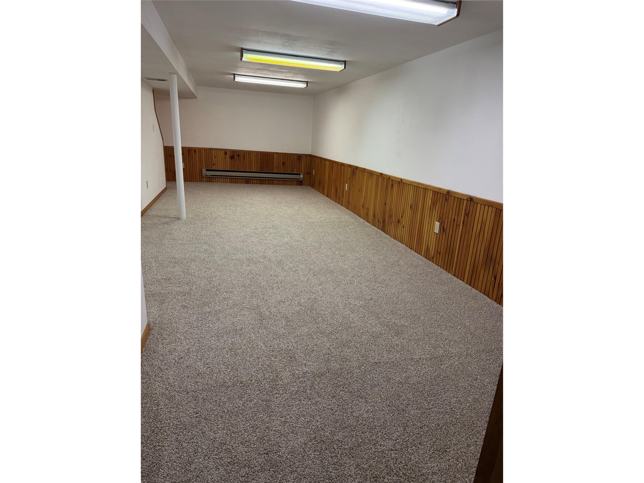 515 Pflieger Street Street Rothschild WI 54474 1603110 image18