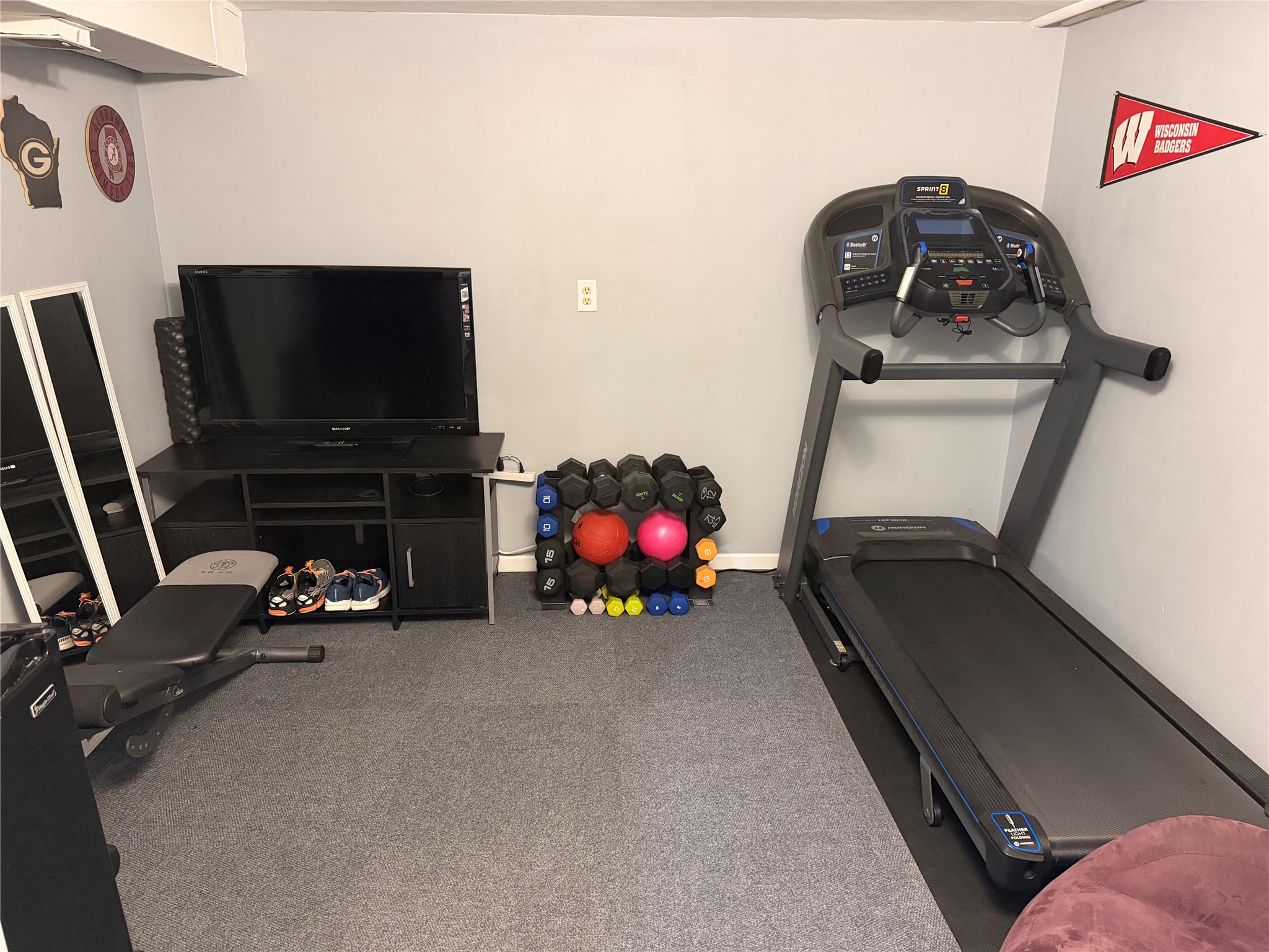 515 Pflieger Street Street Rothschild WI 54474 1603110 image19