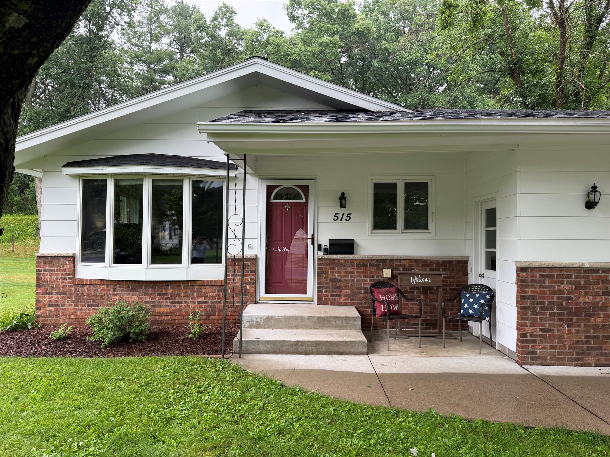 515 Pflieger Street Street Rothschild WI 54474 1603110 image2