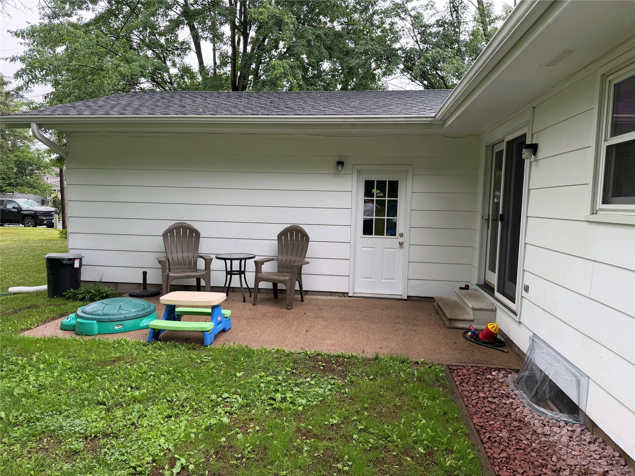 515 Pflieger Street Street Rothschild WI 54474 1603110 image20