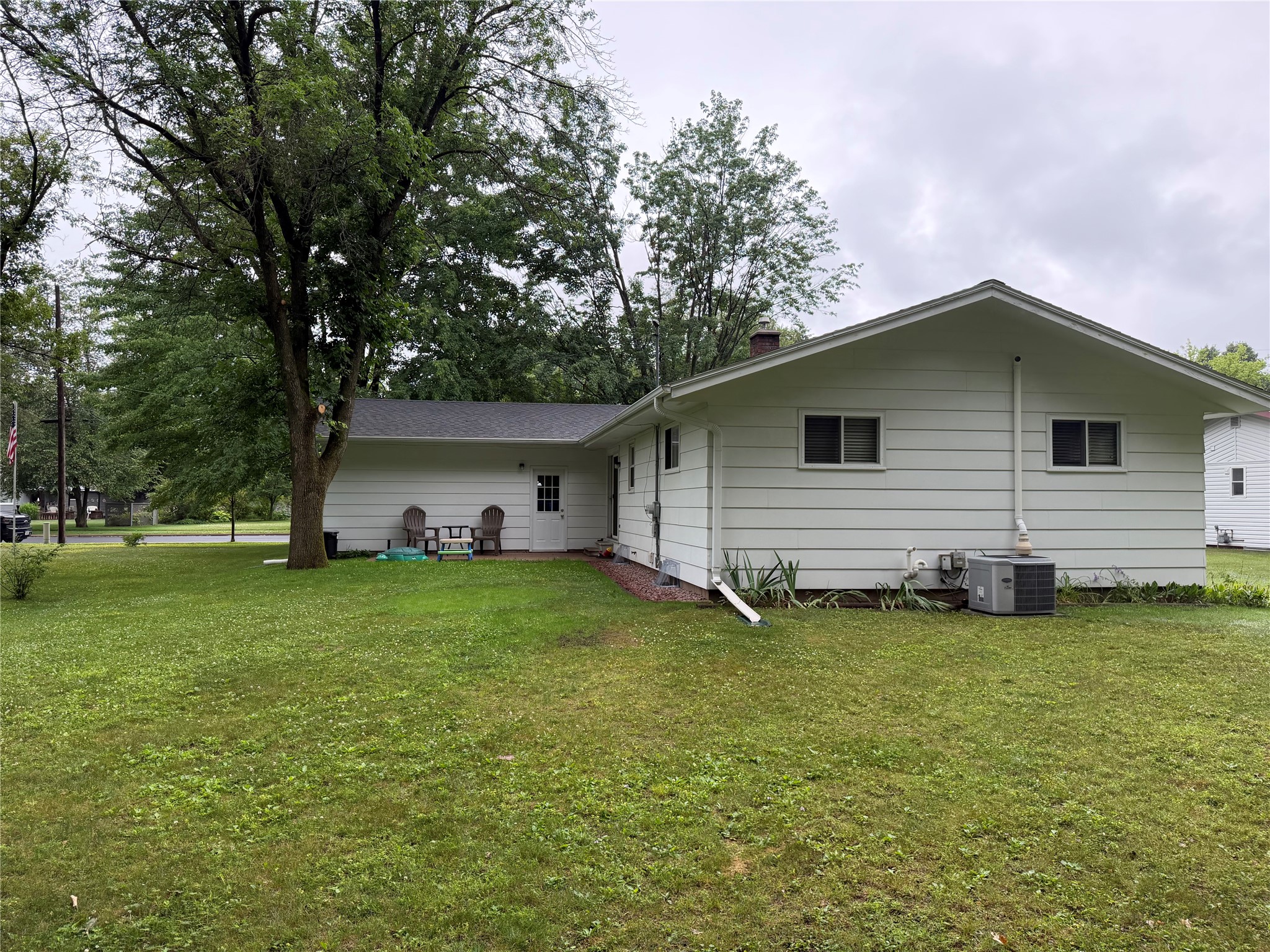 515 Pflieger Street Street Rothschild WI 54474 1603110 image21