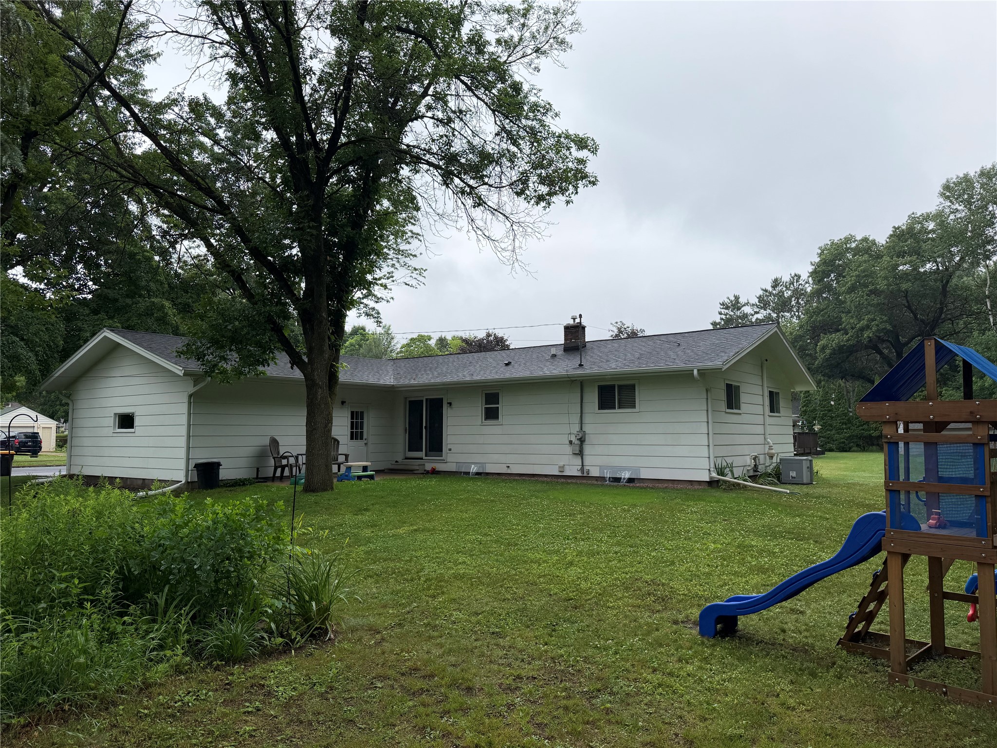 515 Pflieger Street Street Rothschild WI 54474 1603110 image22