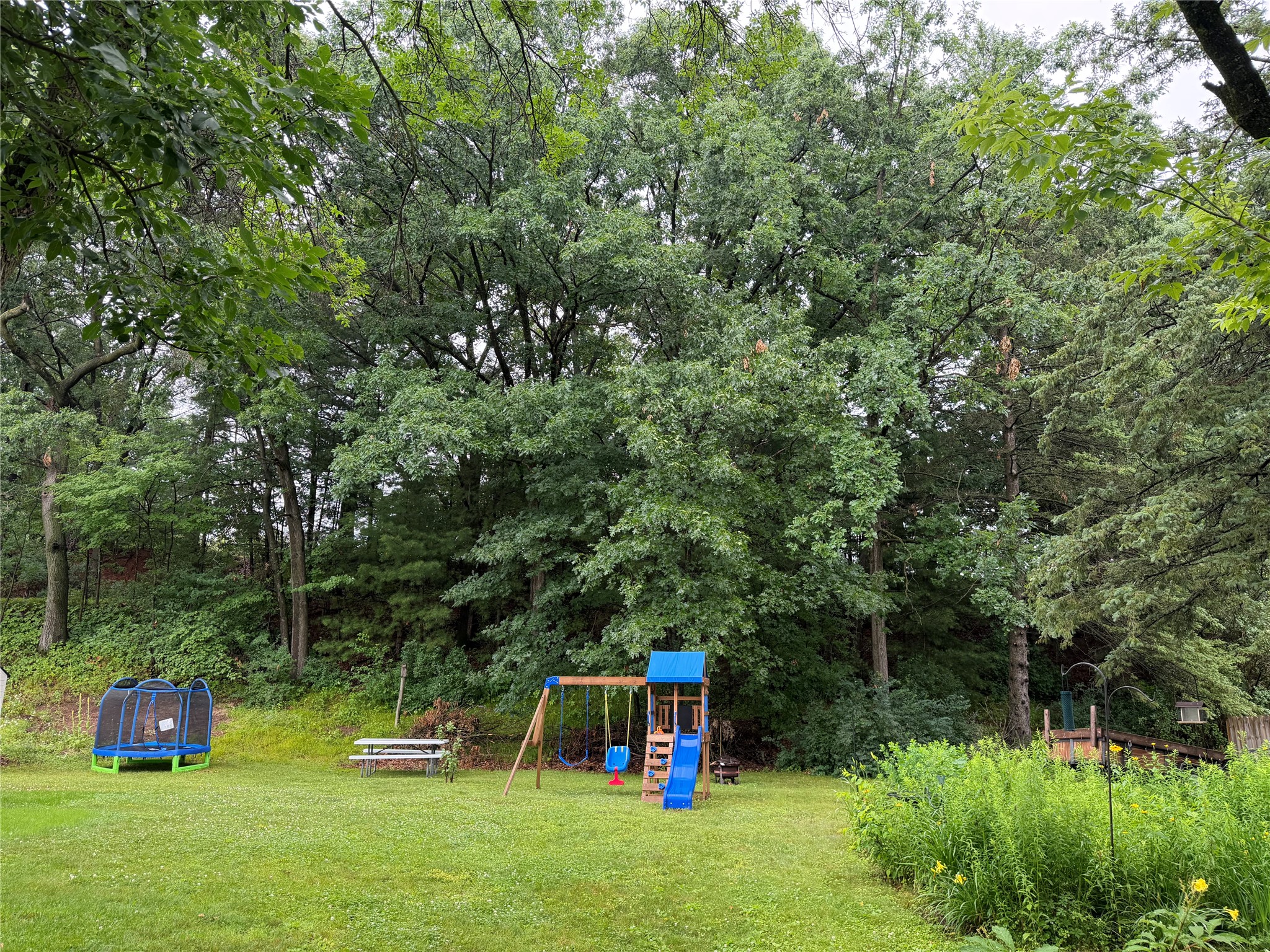 515 Pflieger Street Street Rothschild WI 54474 1603110 image23