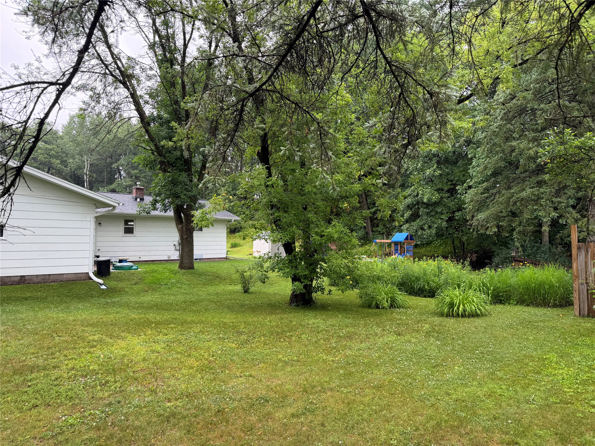 515 Pflieger Street Street Rothschild WI 54474 1603110 image24