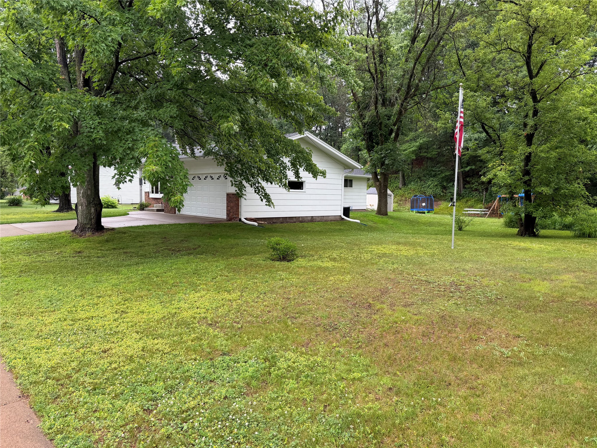 515 Pflieger Street Street Rothschild WI 54474 1603110 image25