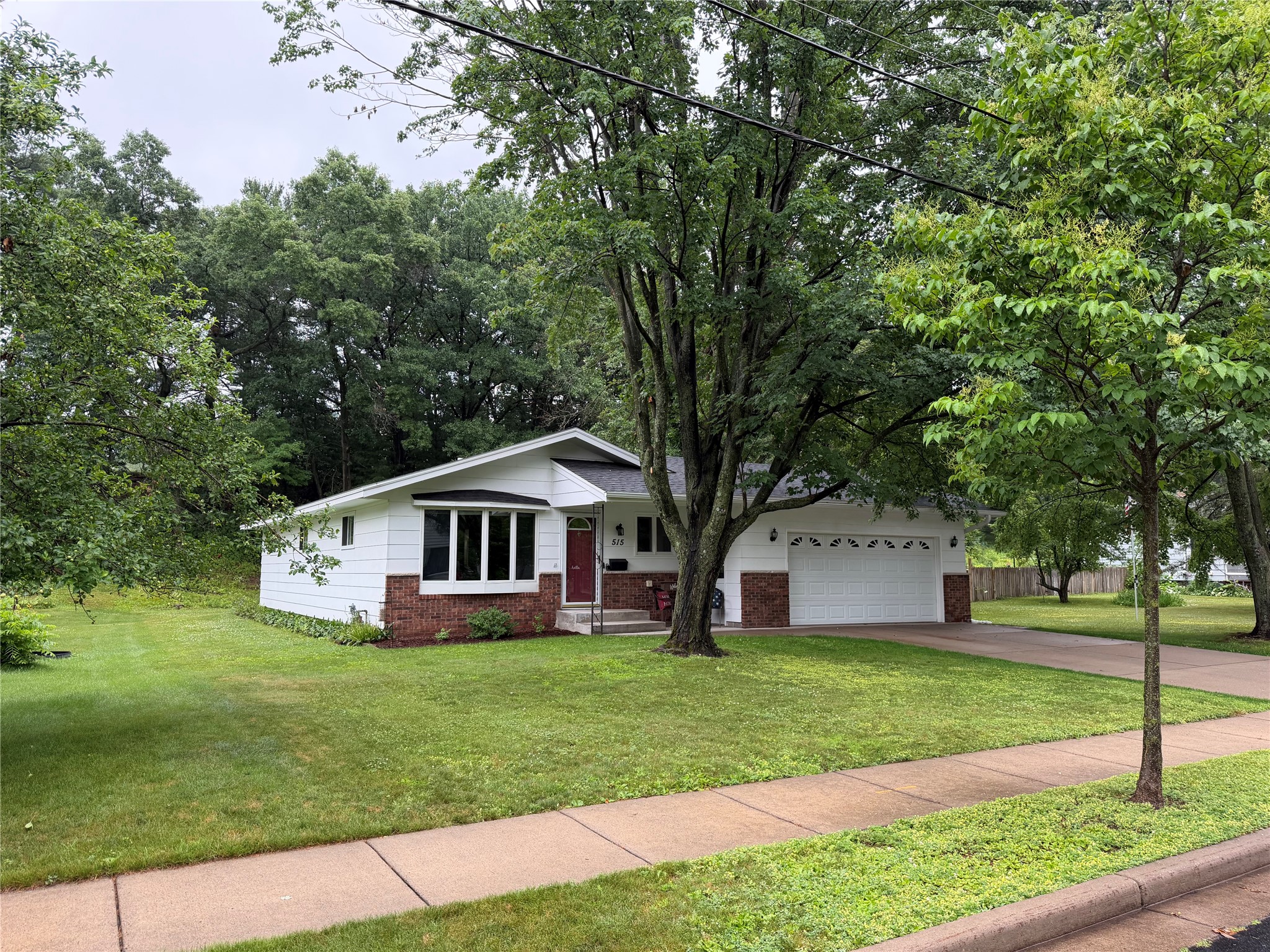 515 Pflieger Street Street Rothschild WI 54474 1603110 image26