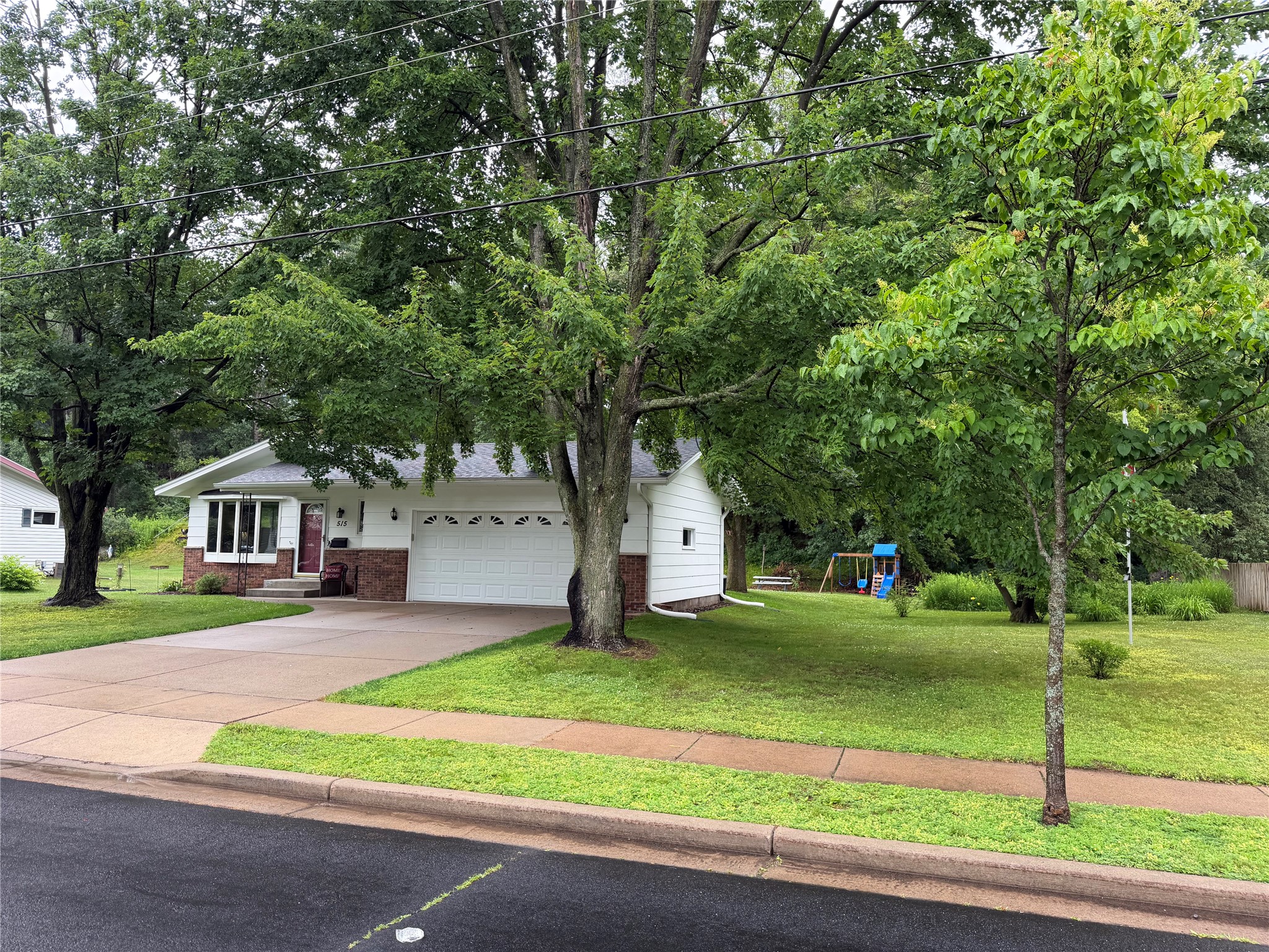 515 Pflieger Street Street Rothschild WI 54474 1603110 image27